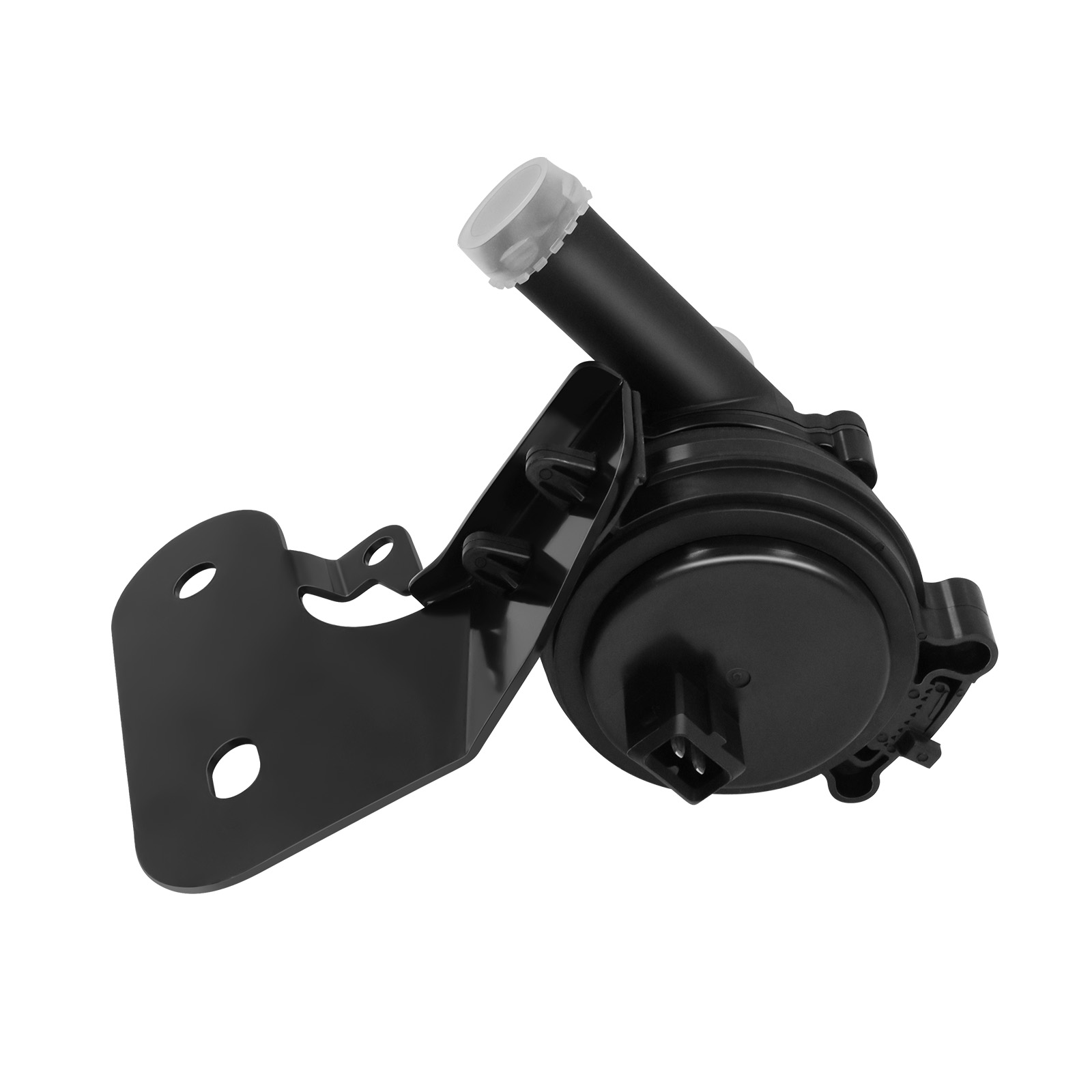 For Cadillac CTS STS 2008 2009 2010 2011 Electric Auxiliary Water