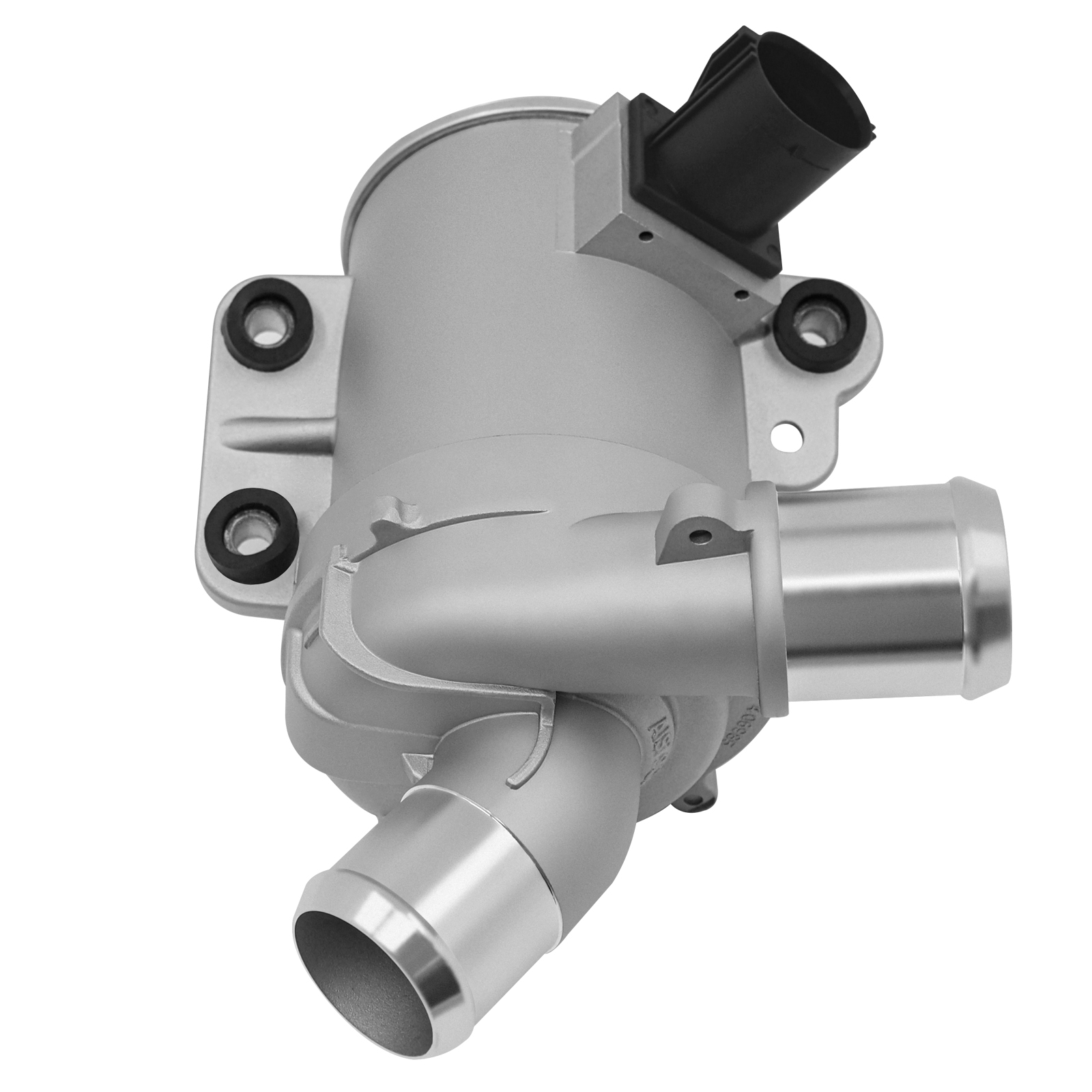 Engine Water Pump DS7Z8C419D for Ford C-Max/Fusion for for Lincoln