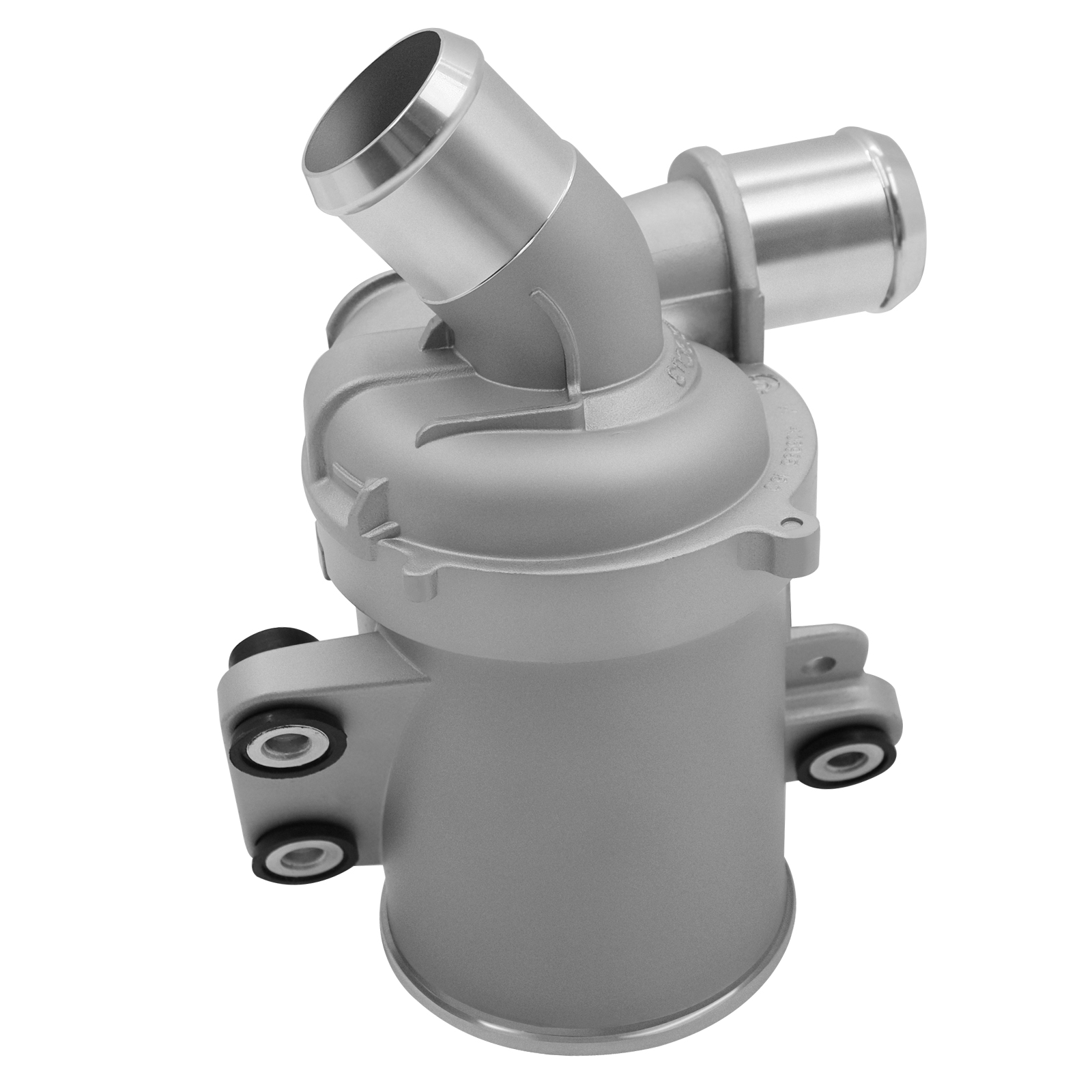 ハイドロ　タンク　センターブロック ハイドロタンクセンターブロック