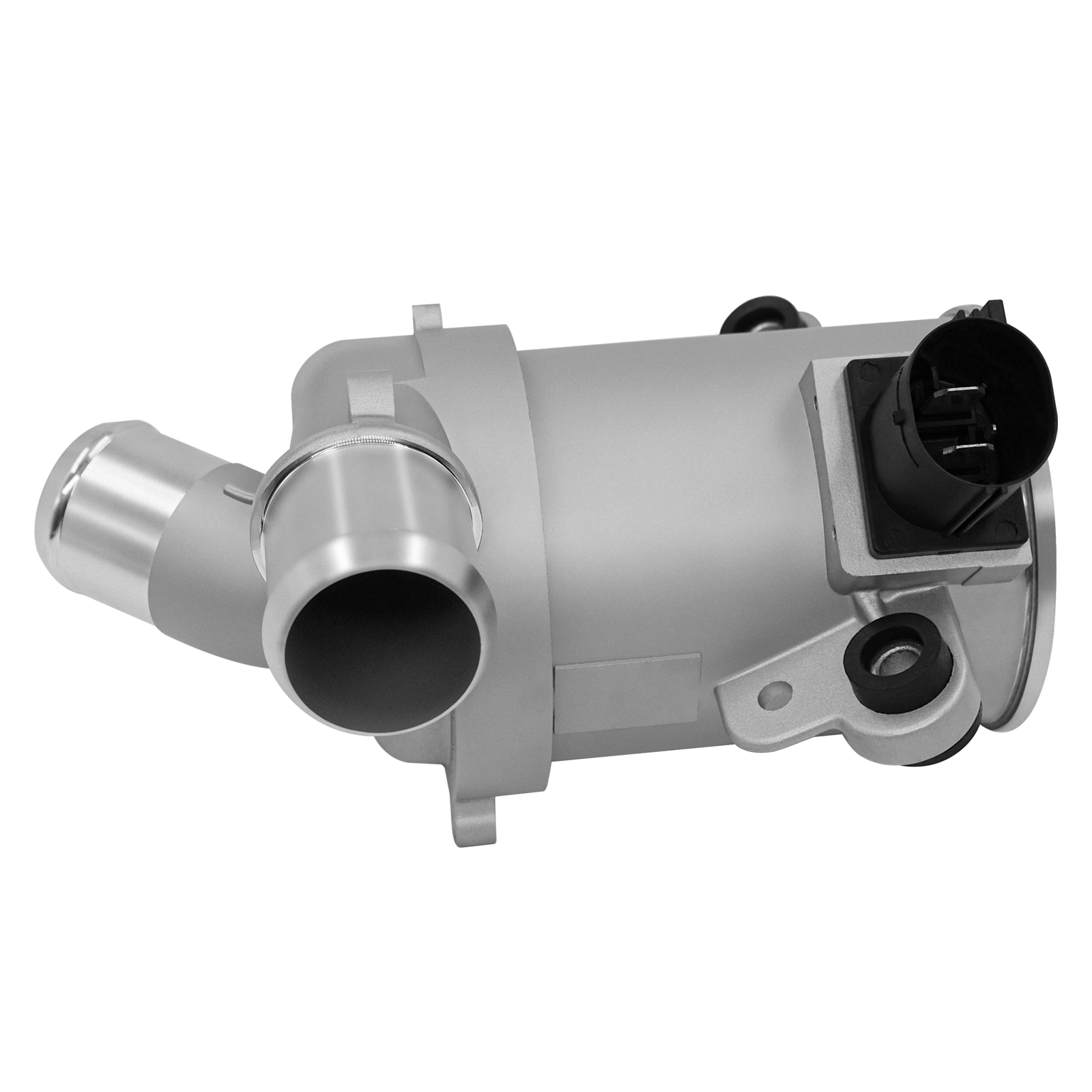 Engine Water Pump DS7Z8C419D for Ford C-Max/Fusion for for Lincoln