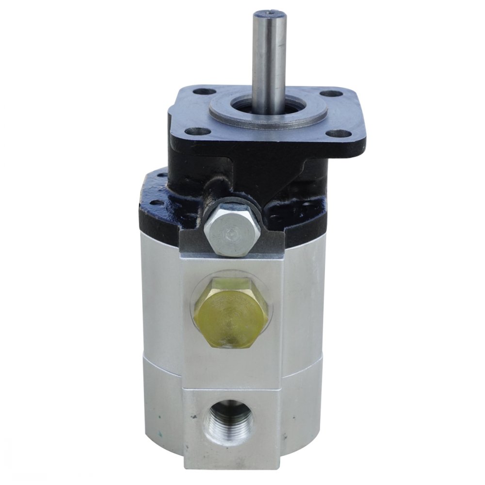 Come Invertire La Rotazione Di Un Motore Elettrico 12v