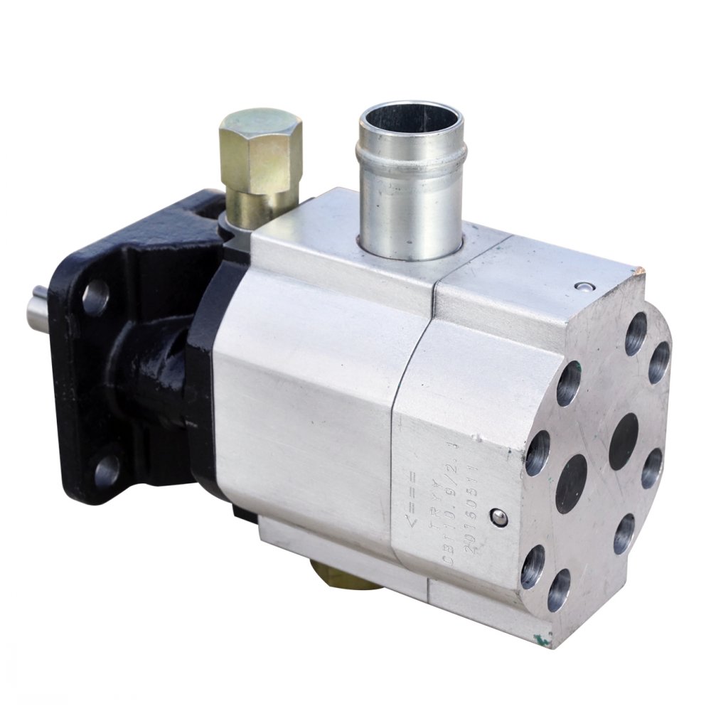 Come Invertire La Rotazione Di Un Motore Elettrico 12v