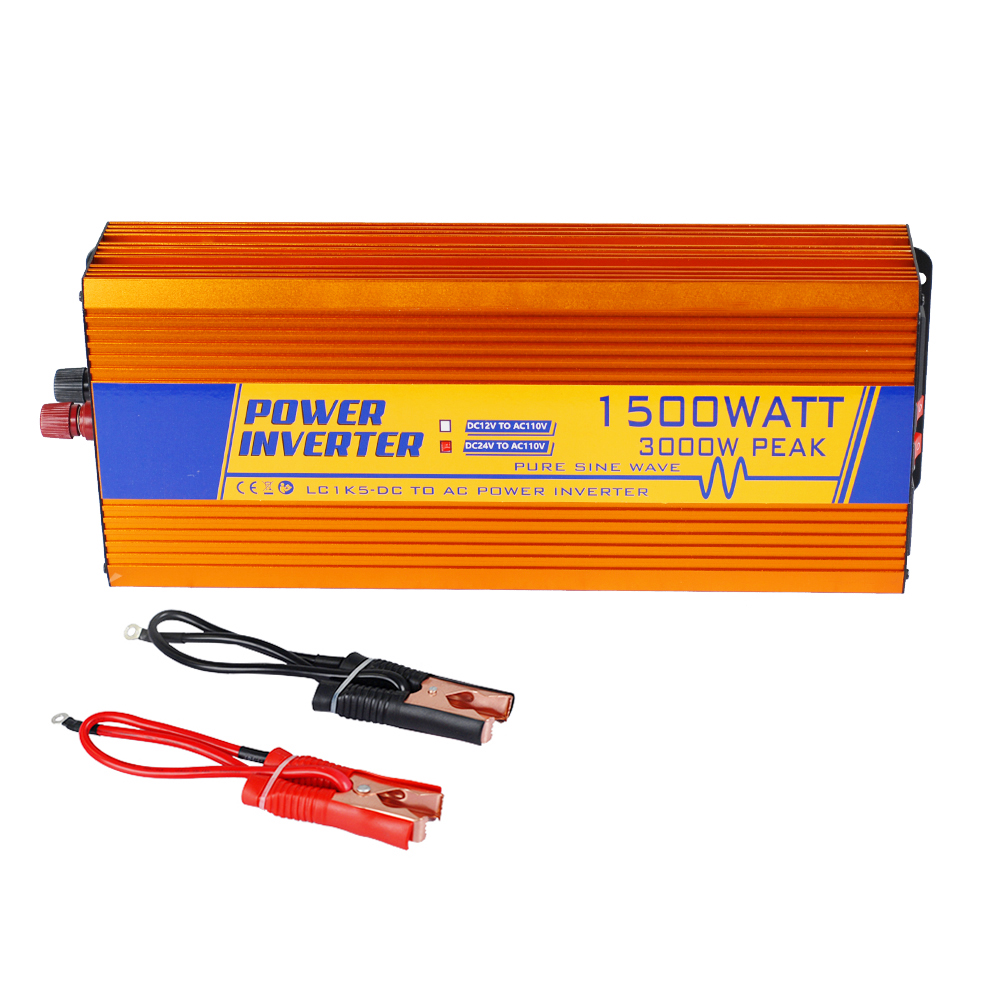 ECO-WORTHY 120W 240W 480W Solar Panel Complete Kit & Off Grid Inverter ...