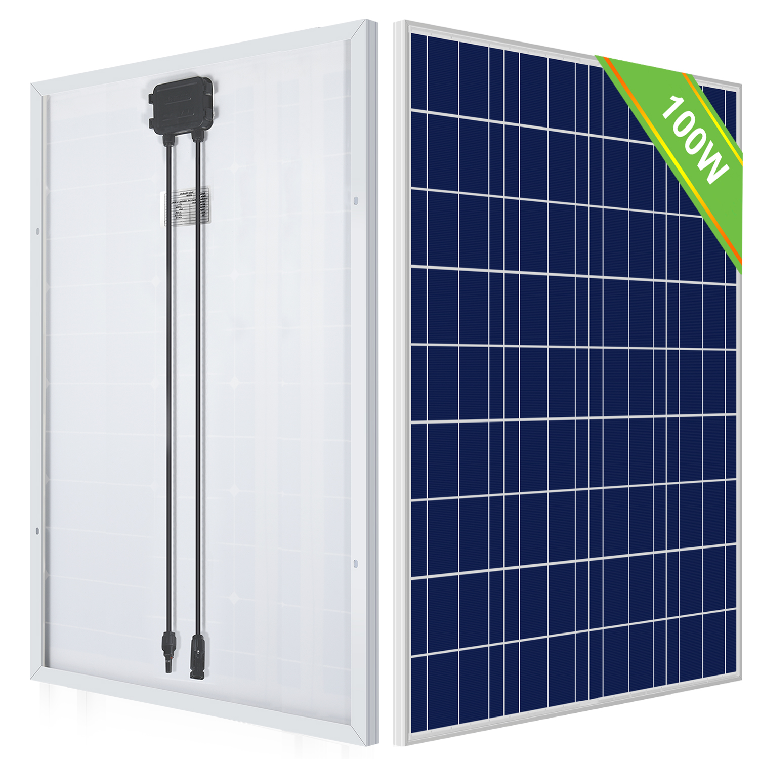 icircuit solar panel