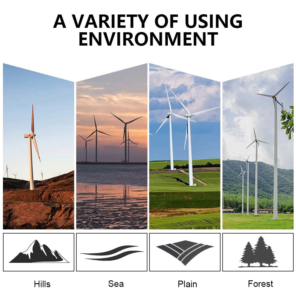 ECO-WORTHY Generatore Eolico Ibrido Da 400 W Che Carica Energia Eolica Con Controller Ibrido Home 14 ECO-WORTHY Generatore Eolico Ibrido Da 400 W Che Carica Energia Eolica Con Controller Ibrido Home -Vendite VIDAXL || LEDVANCE || STEINEL AAHKMJXYDAFdJAOAIMEbOAch w4SKIVBZGirDEcZFmriXMm0 DhPSmxDGEb5B5327IdguIwWhPboZ4f1CCjLIgRHpKFzc1W16RKeyvL586G3vtVAulu9eQ ilwymtROWMcoRM6mj0PtfQC 6LrK0uMiG