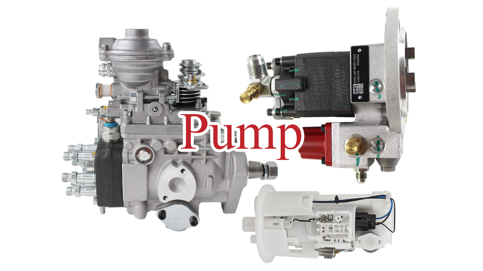 Solenoid Valve For Hitachi ZX200-5G ZX300-5G Excavator