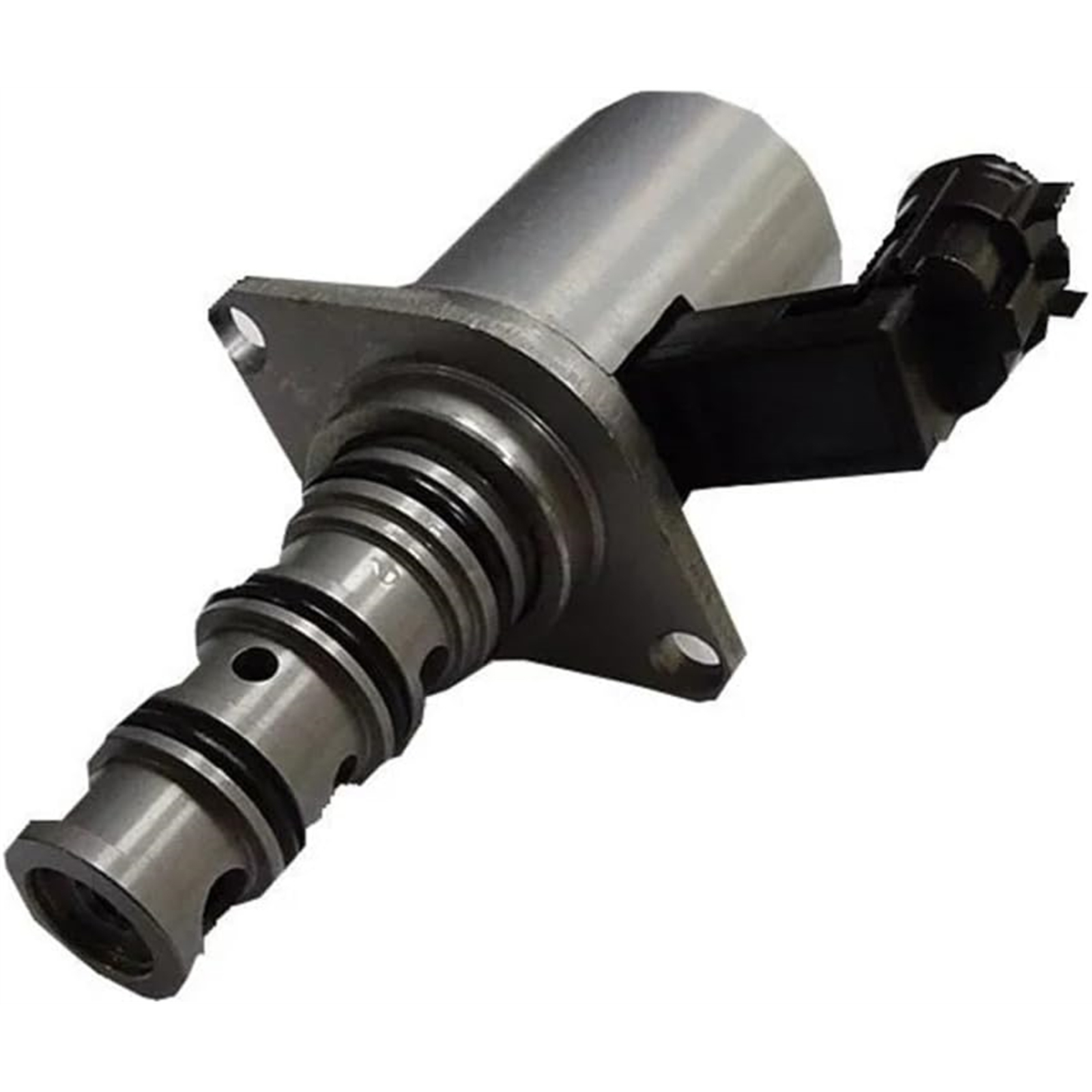 K509様⁂ 9314145-Solenoid-Valve-for-