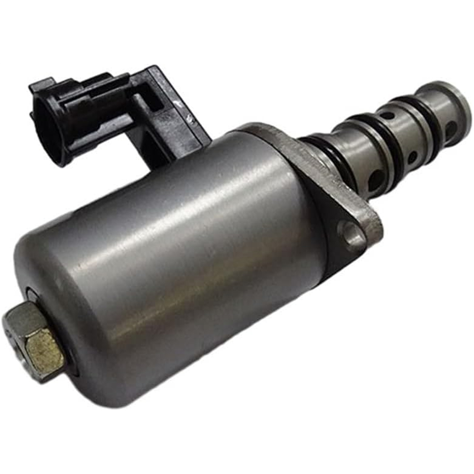 のあ 9314145 Solenoid Valve for Hitachi ZX200-5G ZX300-5G
