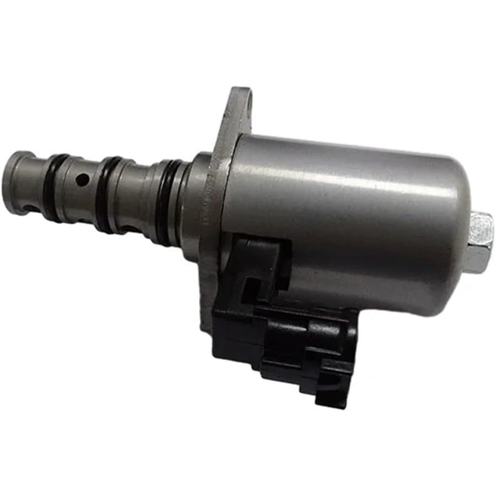 9314145 Solenoid Valve For Hitachi ZX200-5G ZX300-5G