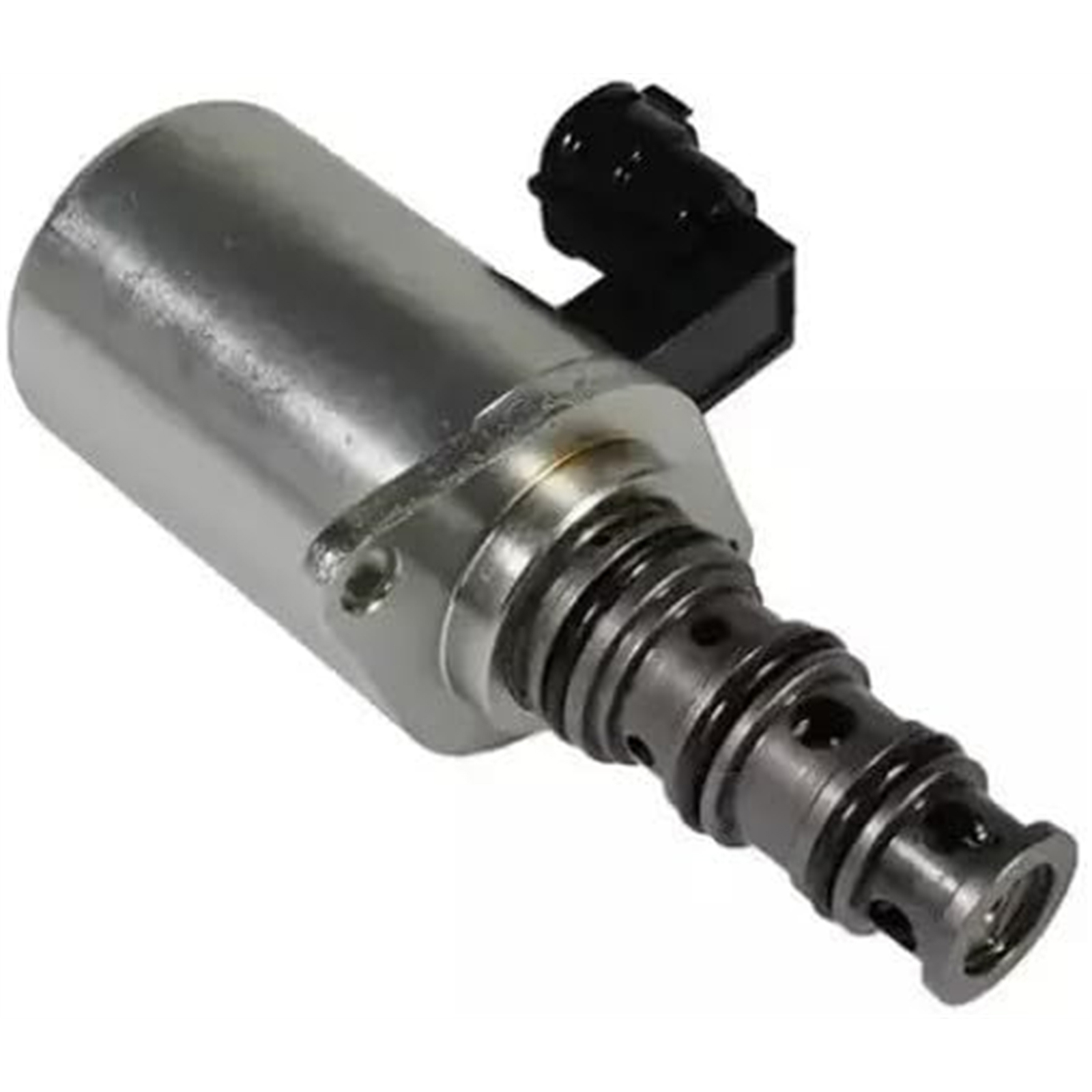 えぬ 9314145 Solenoid Valve For Hitachi ZX200-5G ZX300-5G