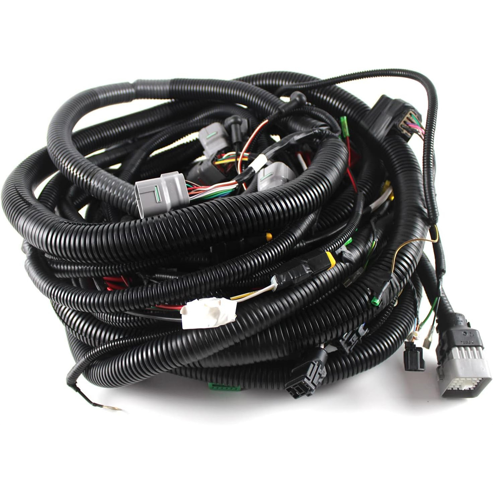 a様 327（スニーカー）｜New Balance（ニューバランス）の