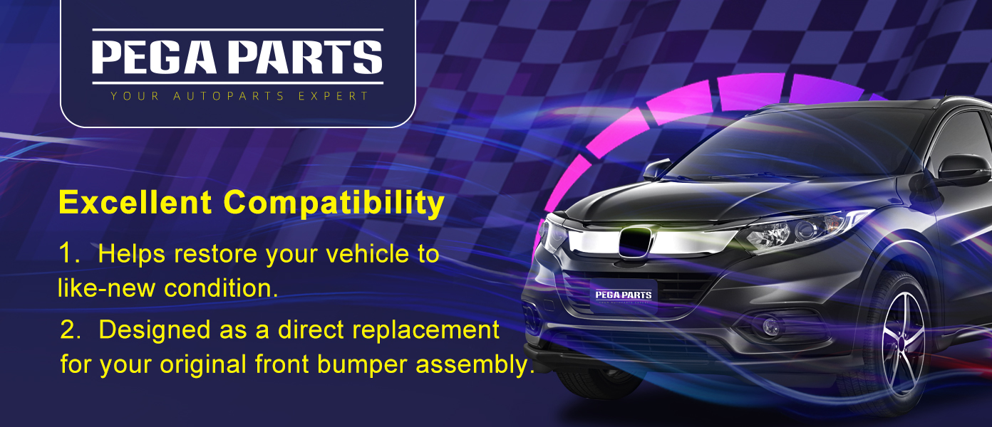 Manufacturing Processes