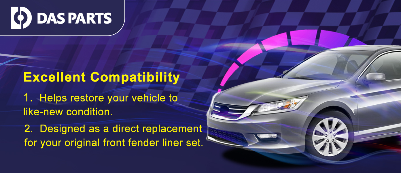 Manufacturing Process