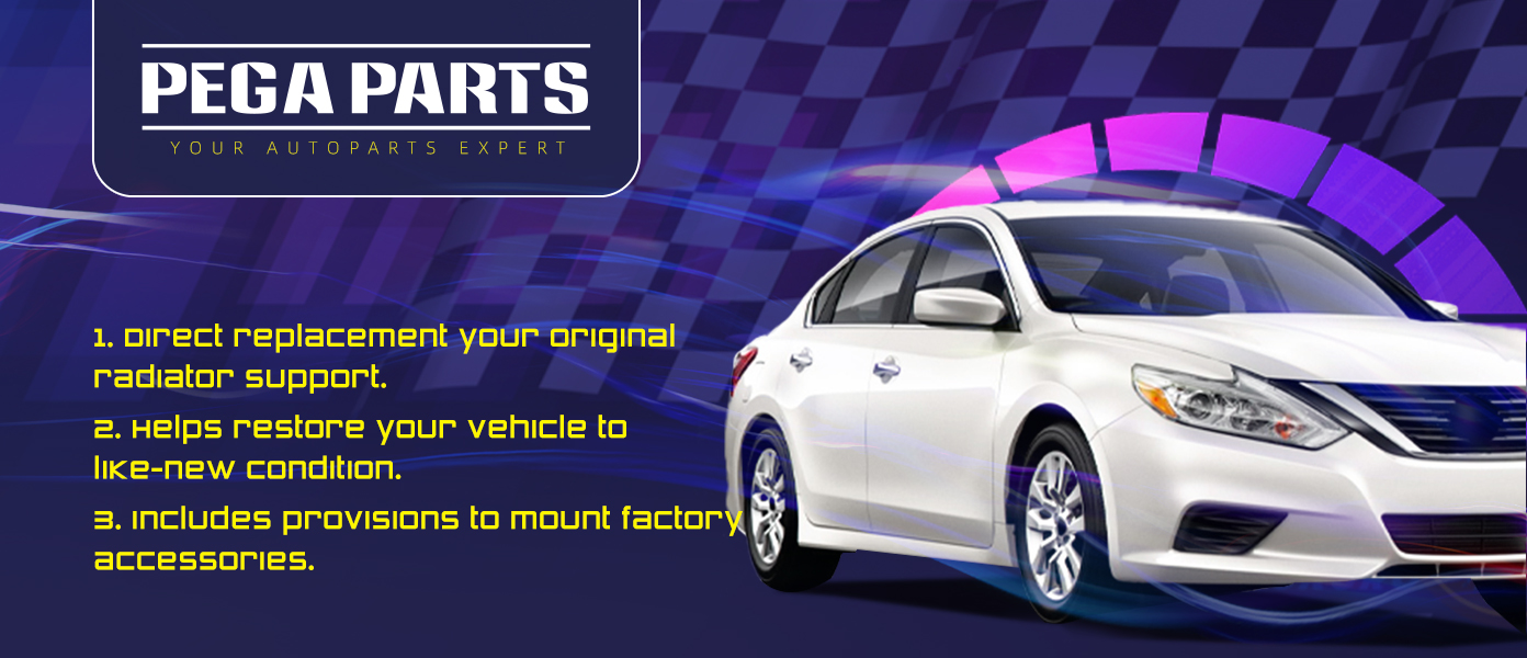 Manufacturing Process