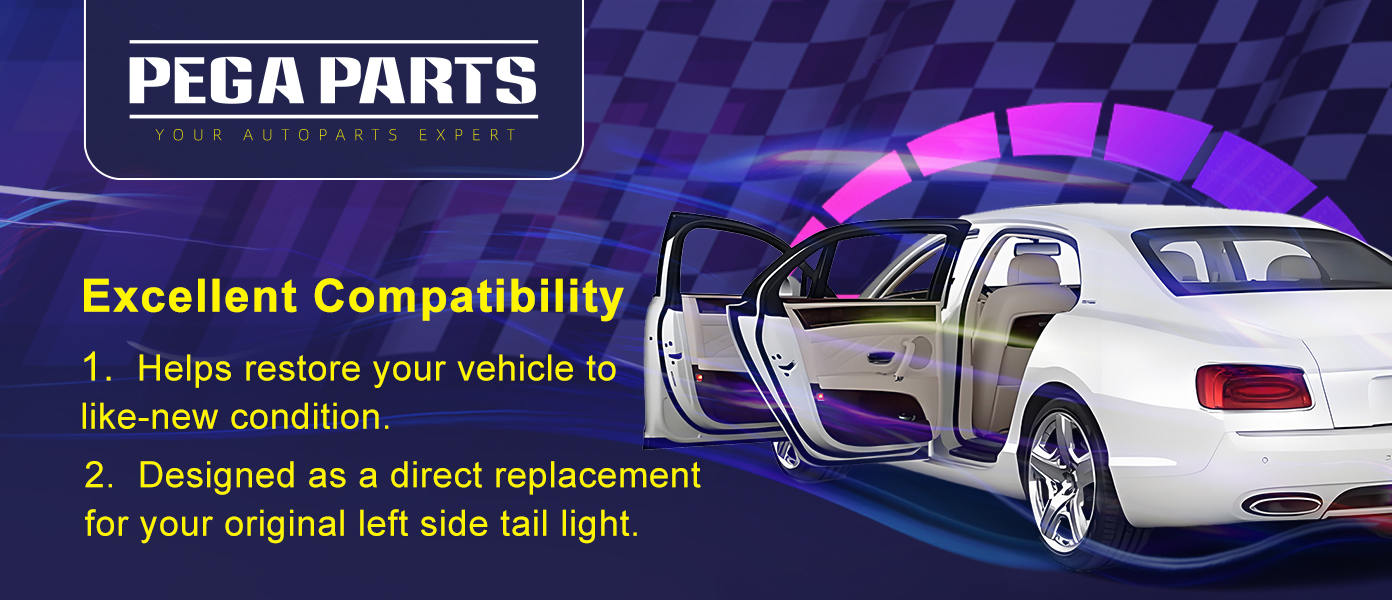 Manufacturing Process