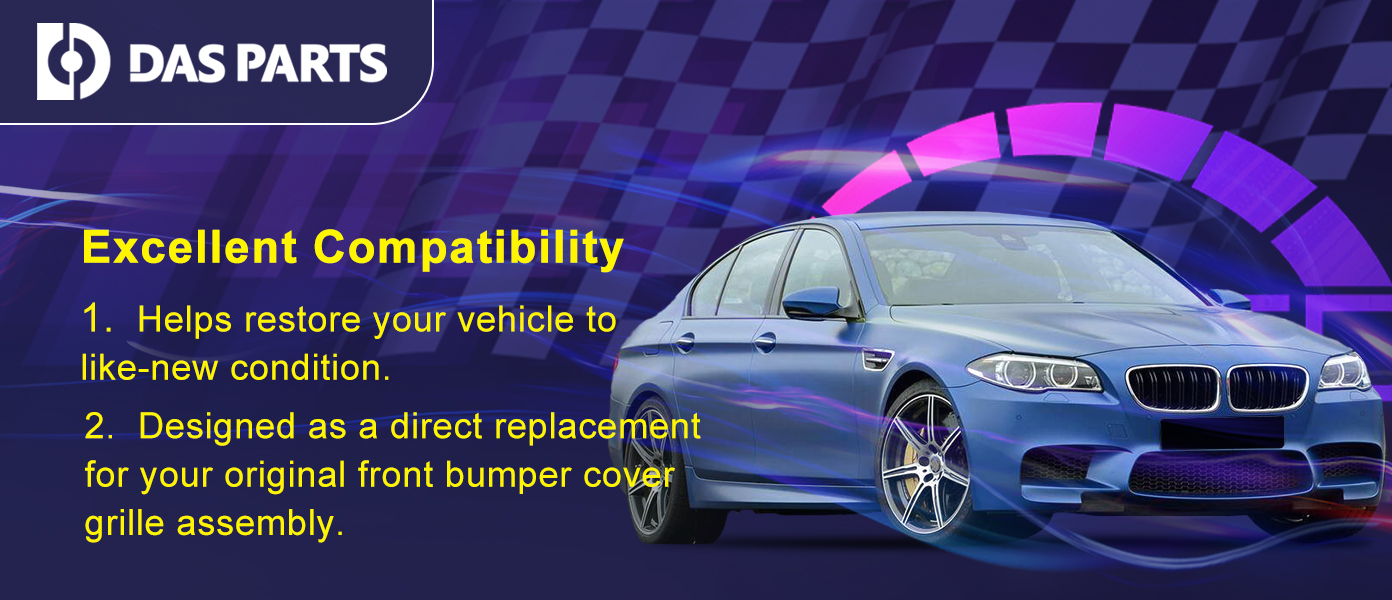 Manufacturing Processes