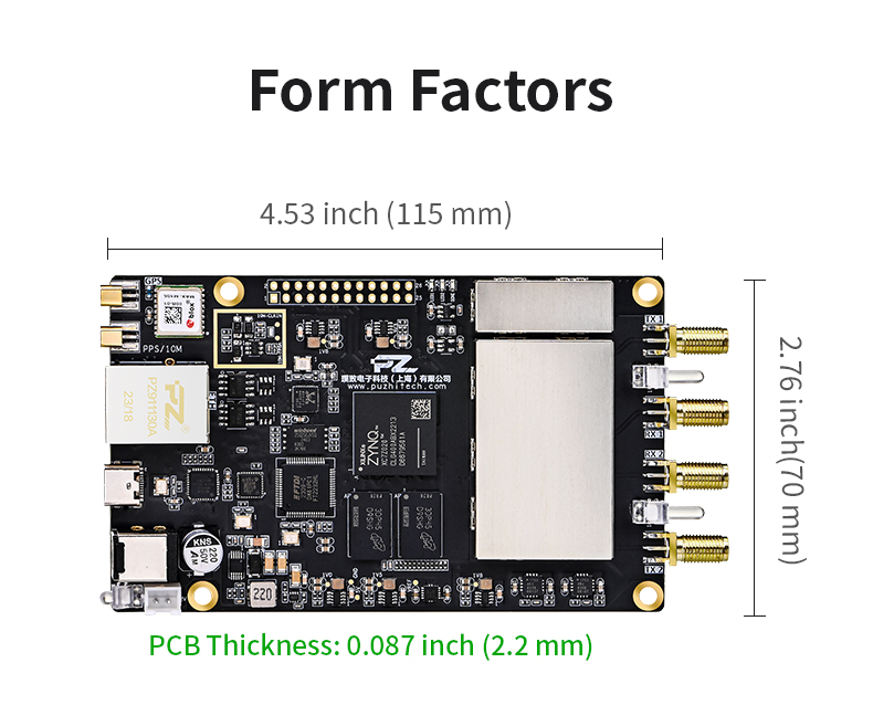 araページ Arace Tech