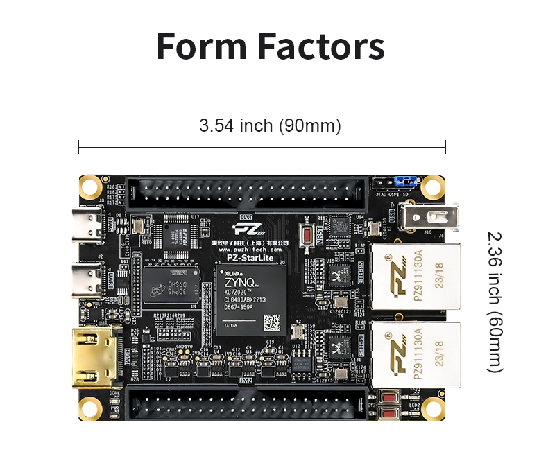 OOJIページ ABC HOBBY：Released NISSAN FAIRLADY Z Z32 (New Products) - YouTube