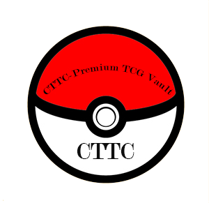 C♡ Pokemon TCG Chinese exclusive Leafeon Gem Pack 2 CBB2C