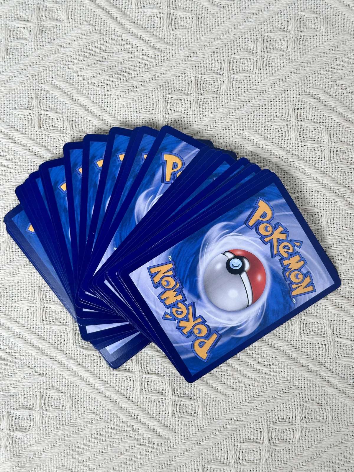 Pokemon Chinese Gem Pack CBB1C-07 08/09 Pikachu Full Art