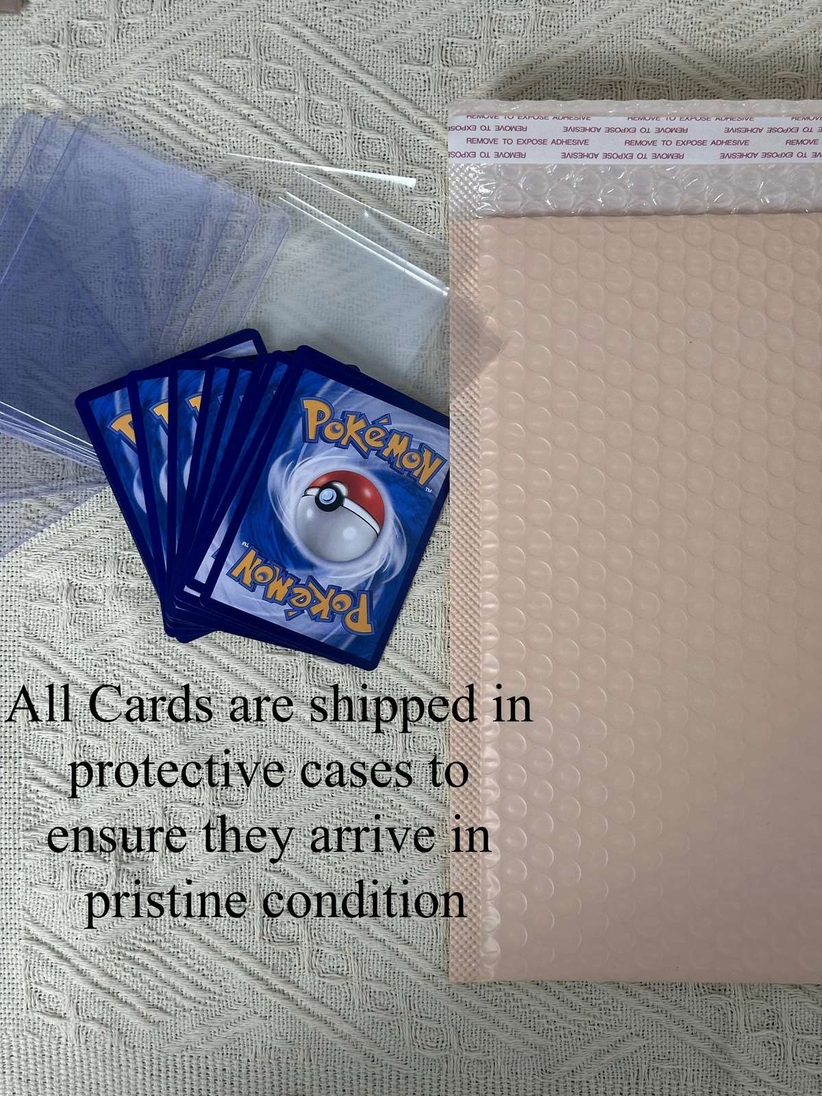 ポケットピカケチュウ Pokemon Chinese Exclusive Horizons Gem CBB1C Pikachu 07 08