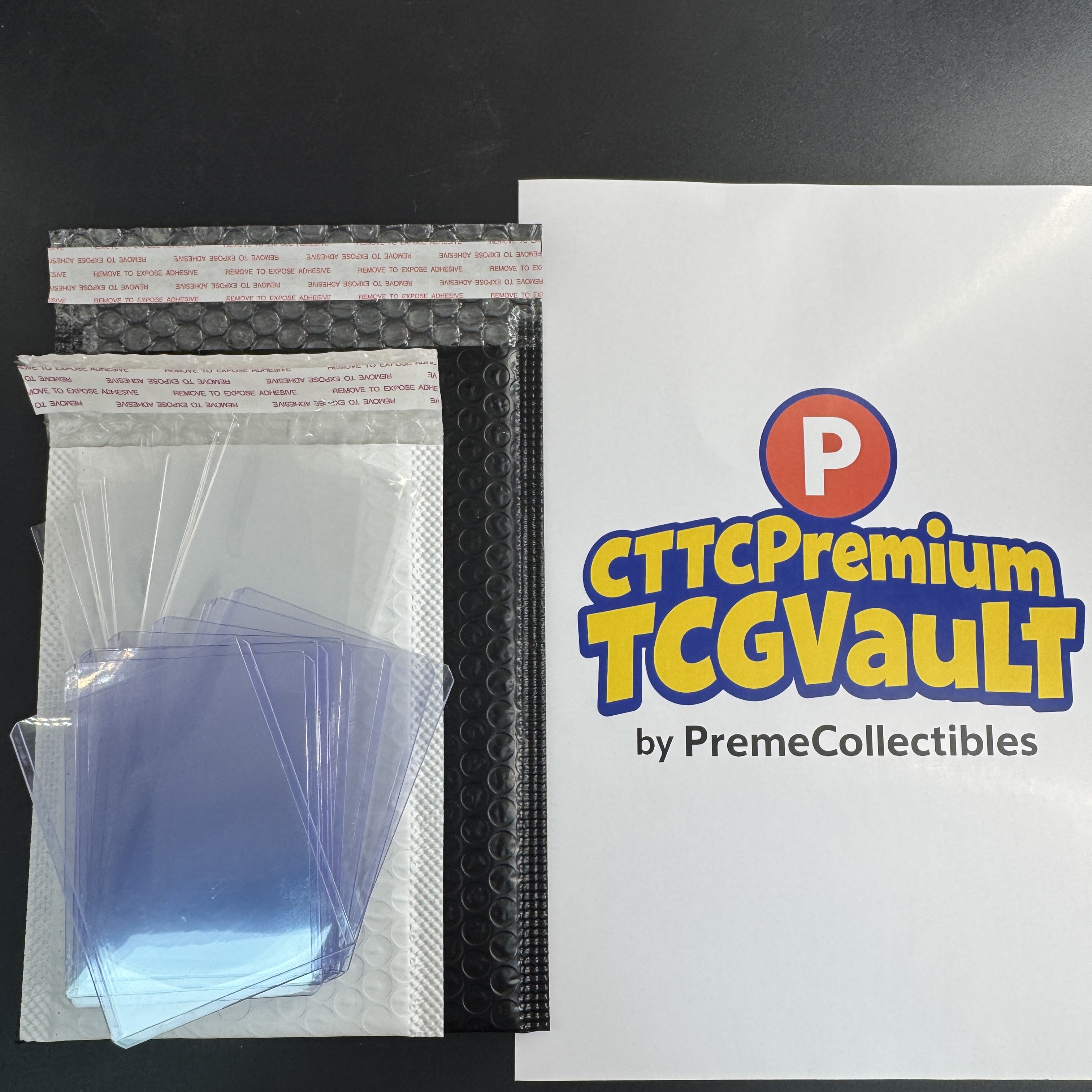 IN STOCK Pokemon Chinese Penny Gem Pack VOL2 CBB2C-10 04/04