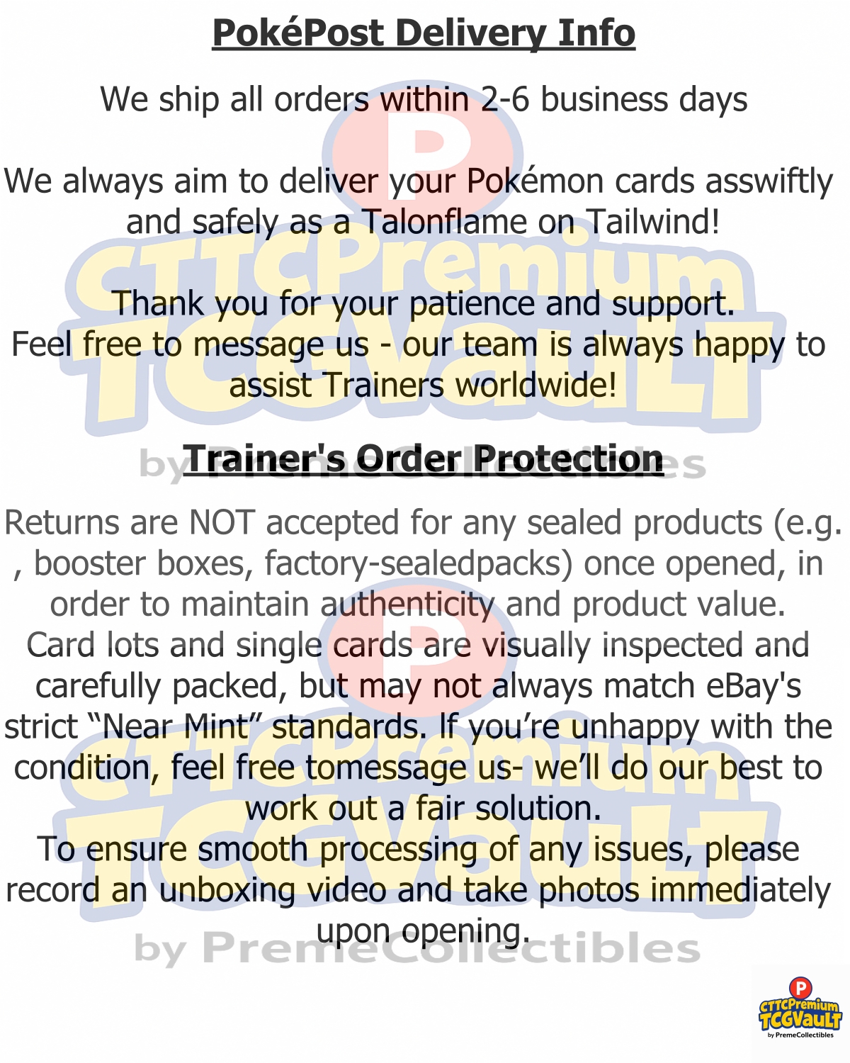 IN STOCK Pokemon TCG S-Chinese 151 Surprise Coin Set