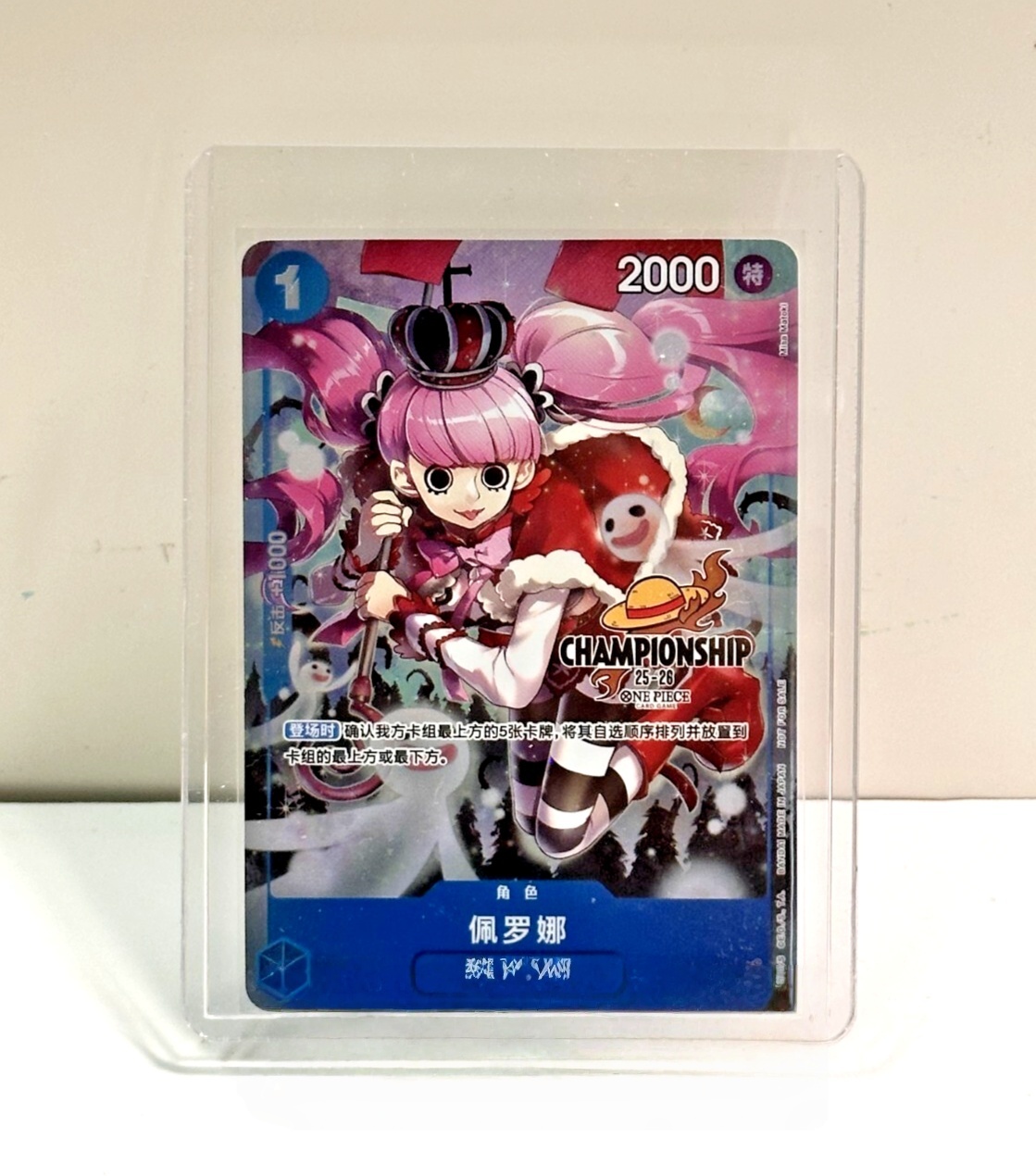 新品⭐︎COACH_PLAYING CARDS(トランプ) COACH】コーチ トランプ ゲーム シグネチャー プレイング カード