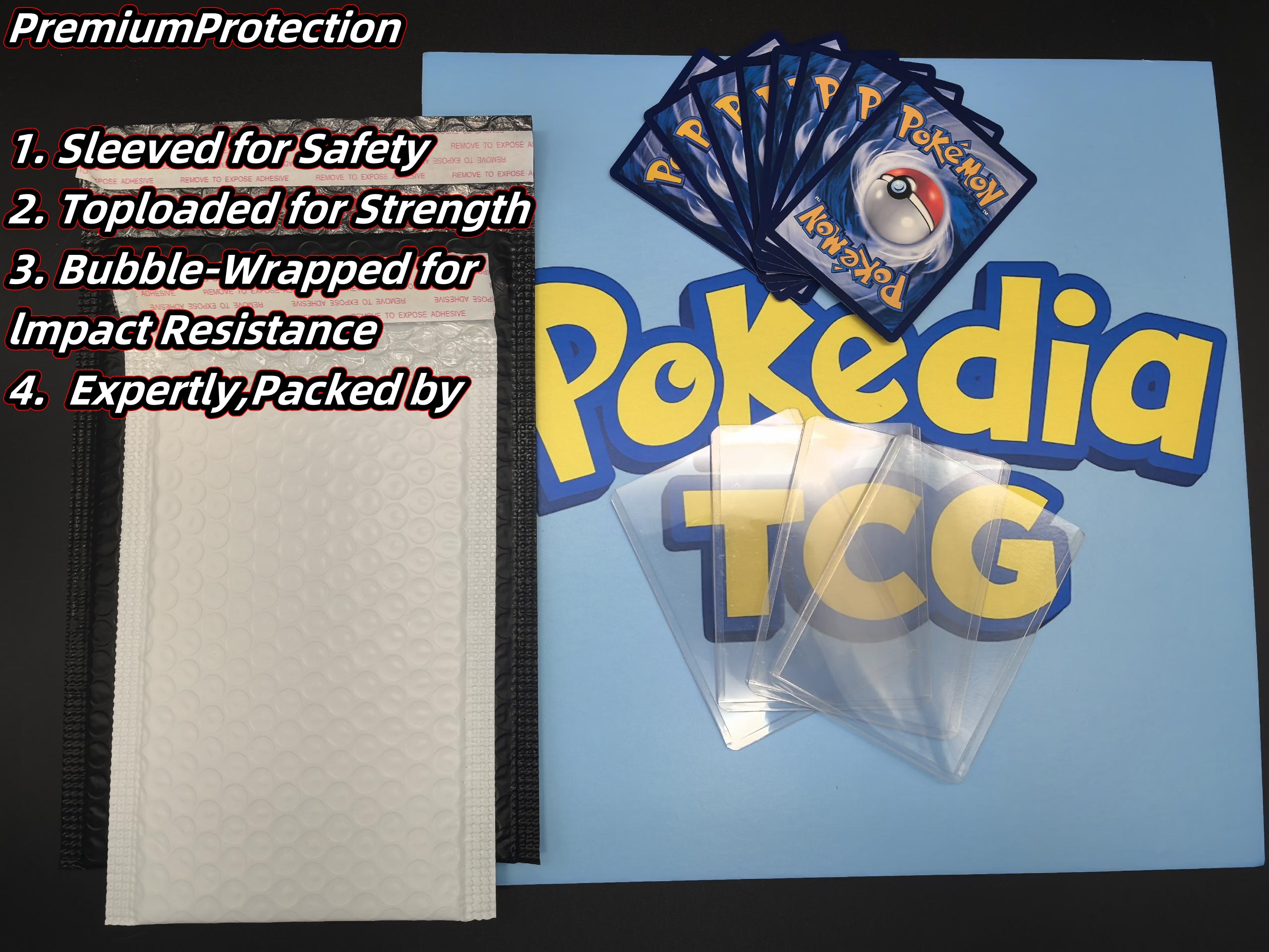 2025 IN STOCK Pokémon Chinese Exclusive 