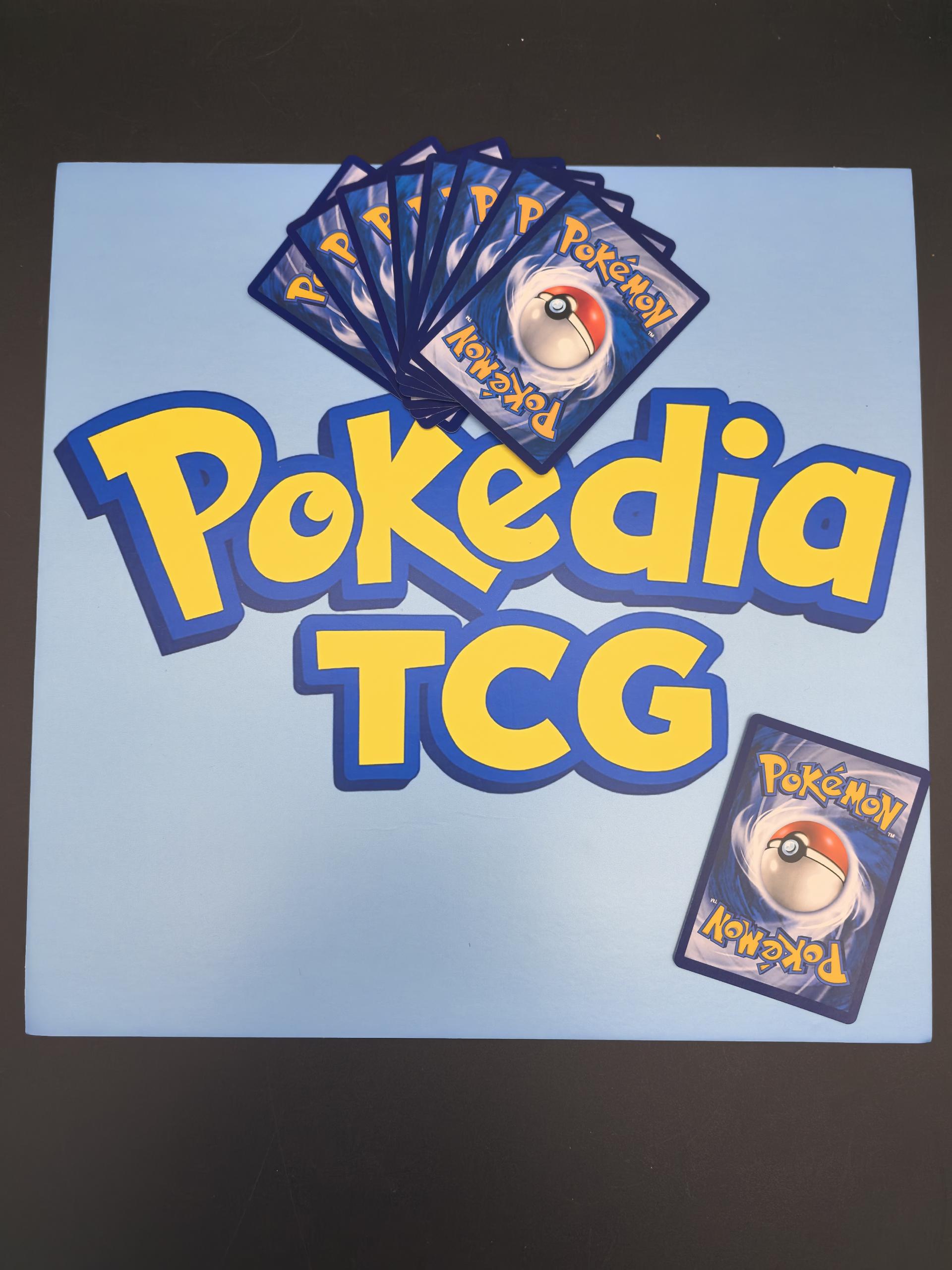 2025 IN STOCK Pokémon Chinese Exclusive 