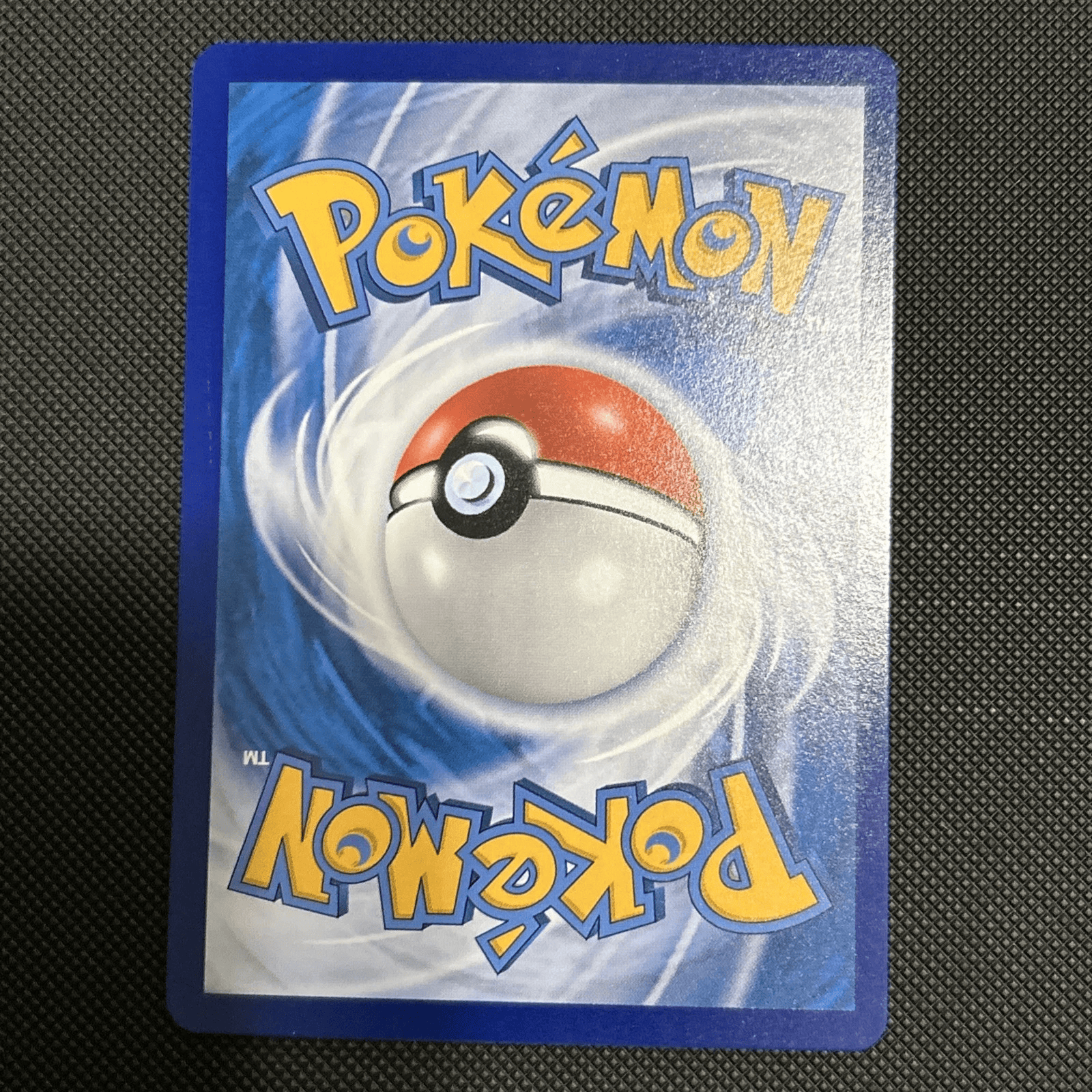 Pokemon Chinese Exclusive Horizons Gem CBB1C Pikachu 07 08/09 Holo