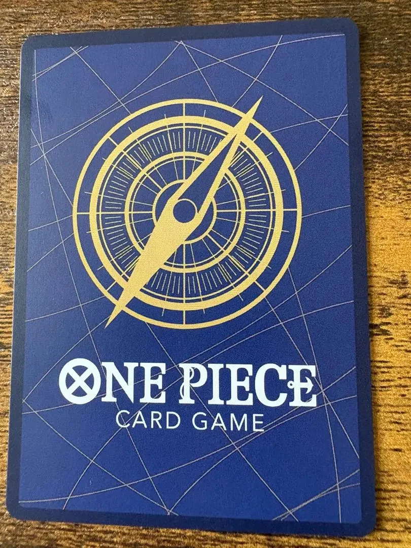 One Piece Japanese Rebecca SP OP05-091 PRB-02 [Parallel] THE BEST