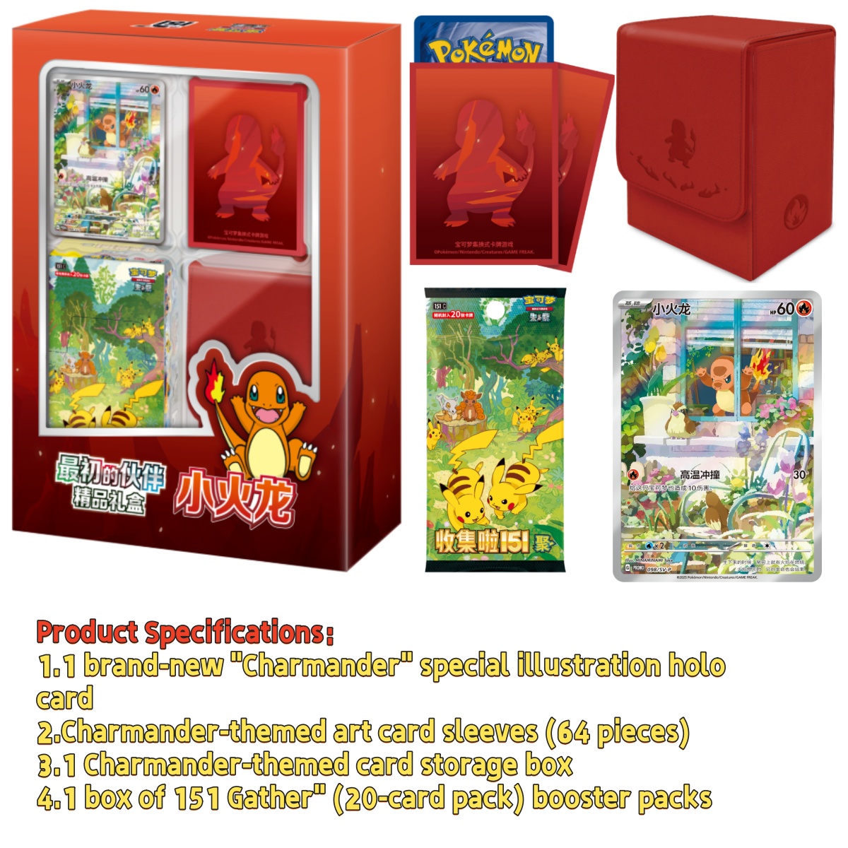 best pokemon japanese booster boxes Amazon.com: Random Pokemon Japanese Booster Pack Lot of 4 : Toys & Games