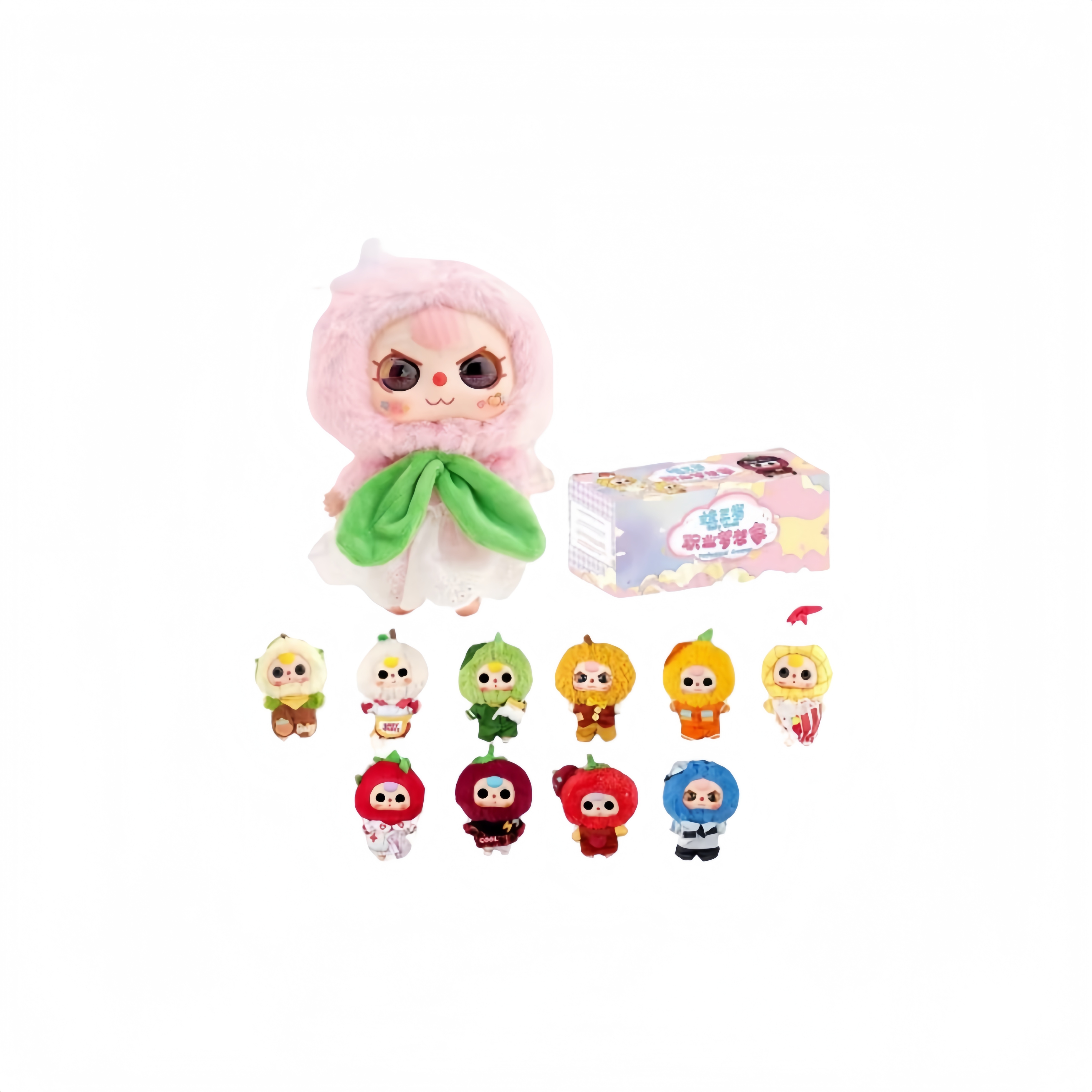 750811acc7bb02b3.jpg