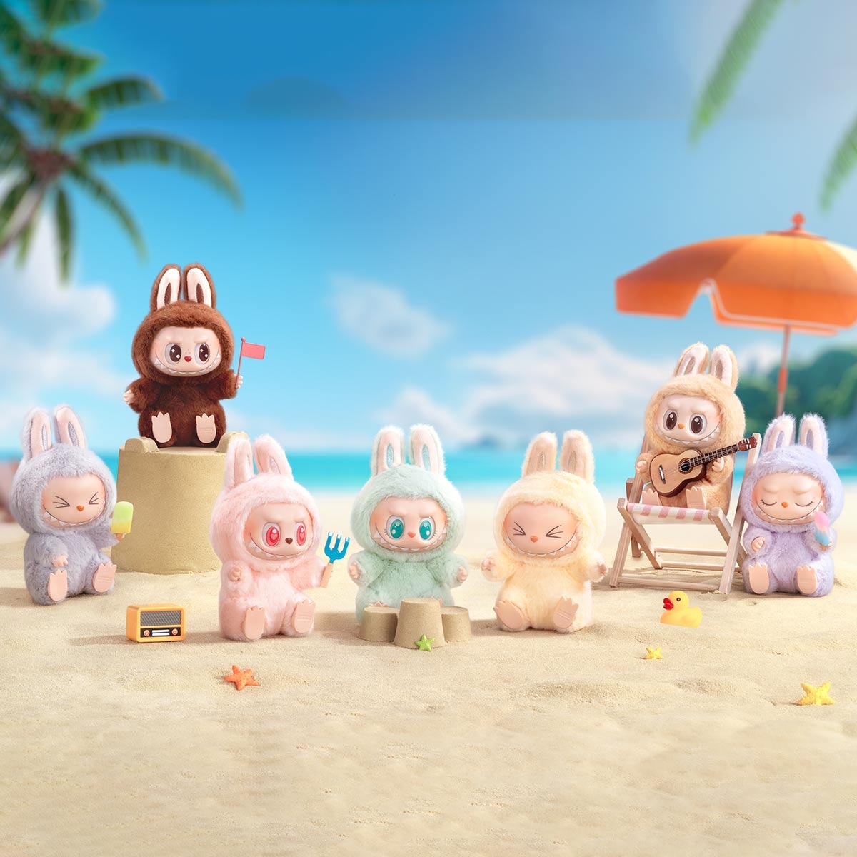 Nintendo Switch labubu Nintendo Switch 2 Launch: Labubu's Drip | TikTok