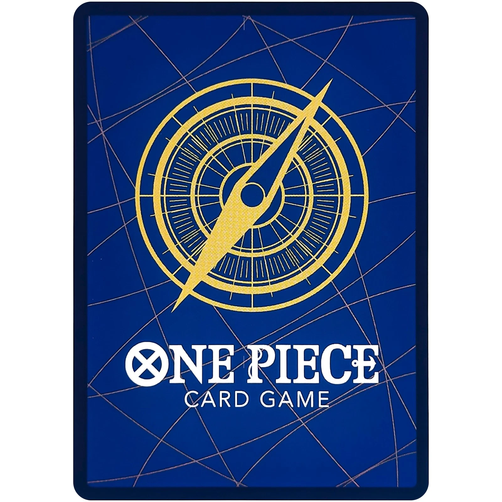 ONE PIECE Japanese Card 2025 The Azure Sea's Seven Perona OP14-033