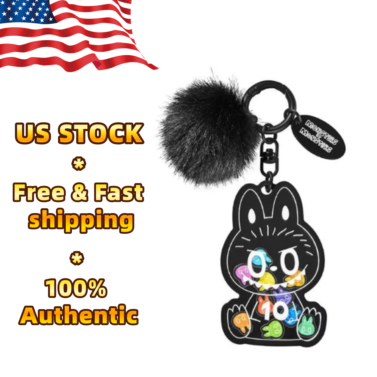 770fc3a118f11e35.png