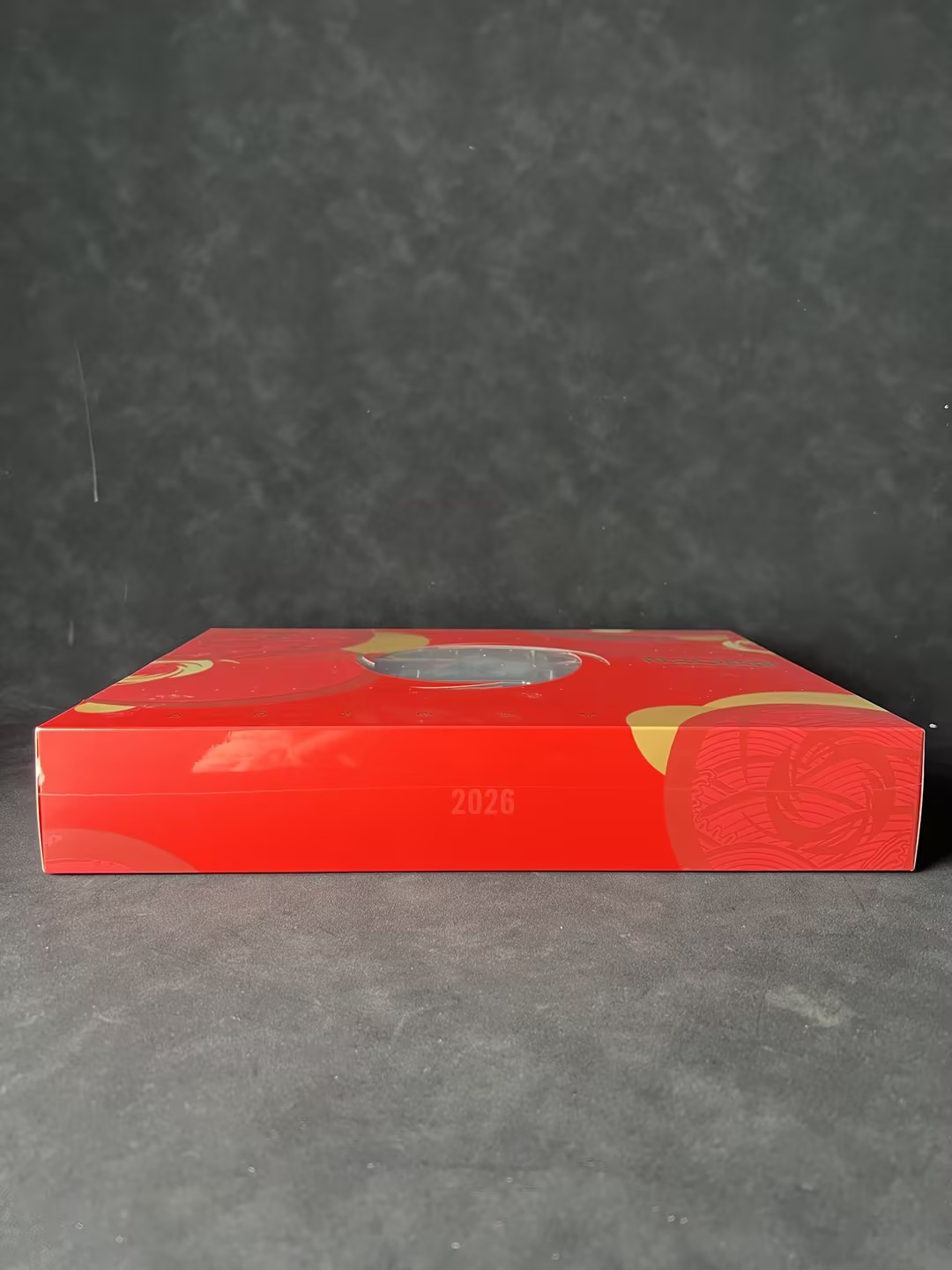 2026 Riftbound Spiritforged IN STOCK Lunar New Year Irelia Theme