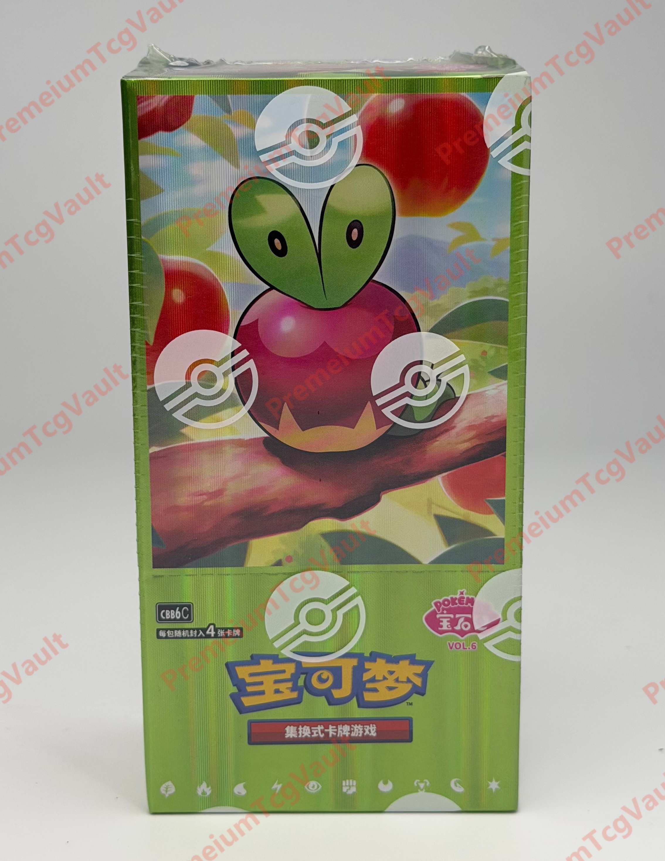 9de6fe438ae988f5.jpg