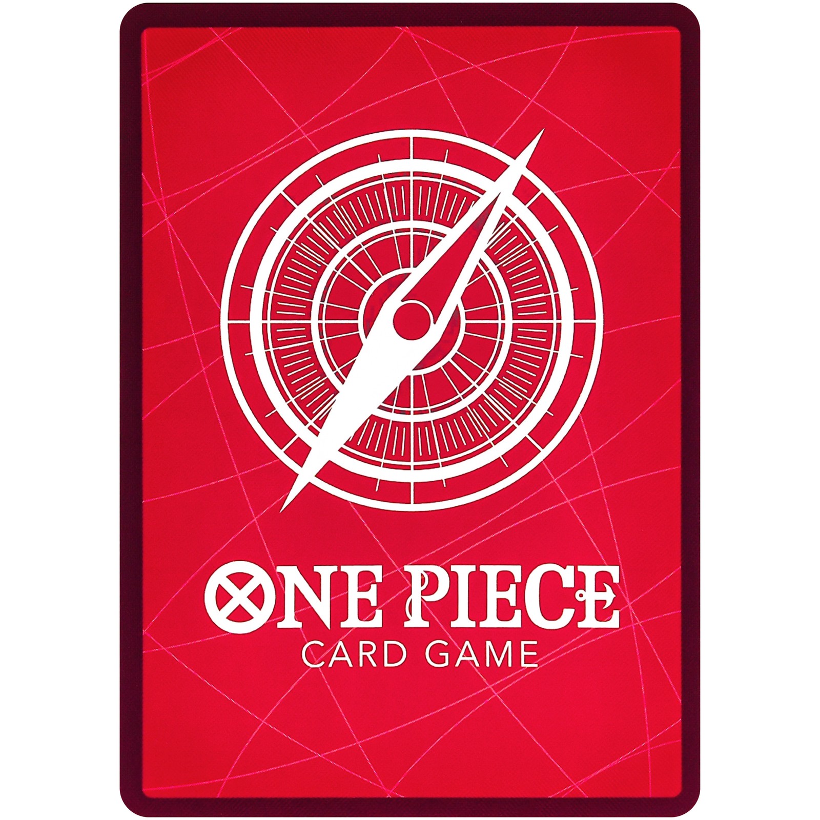 ONE PIECE Japan The Azure Sea's Seven Trafalger D. Water Law OP14
