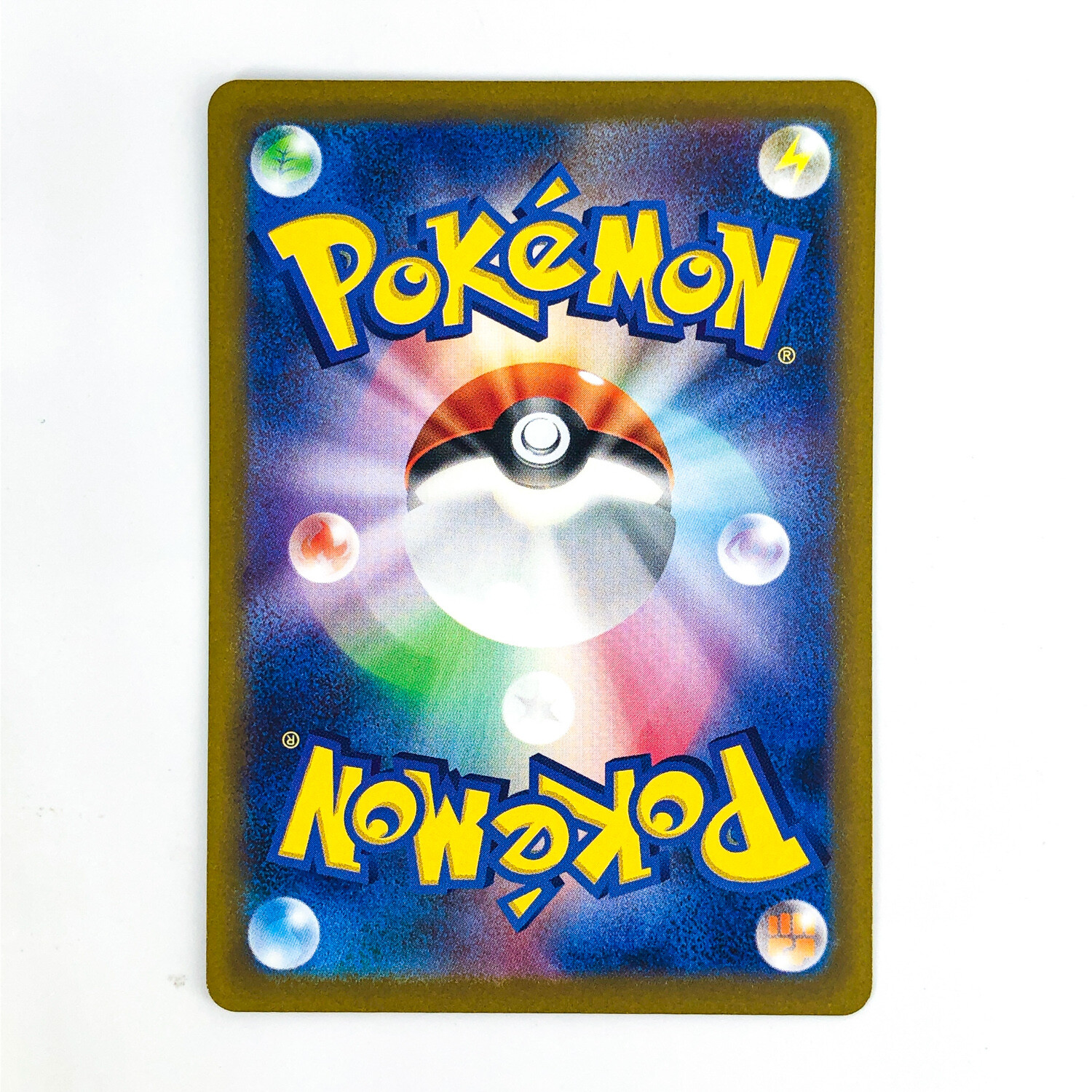 IN STOCK Pokemon Card Japanese Mewtwo VSTAR SAR 221/172 S12a VSTAR