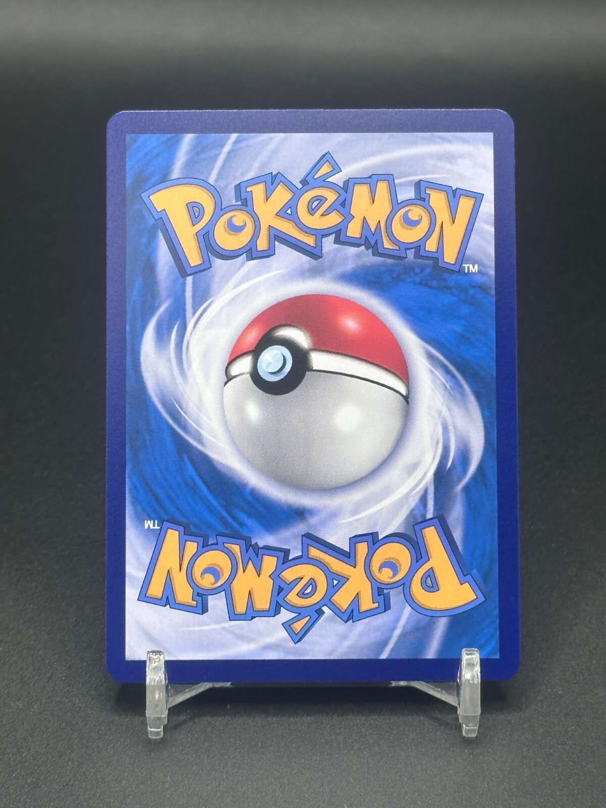 IN STOCK Pokémon TCG Chinese Ingo & Emmet CSM1aC-186 SR Holo Card