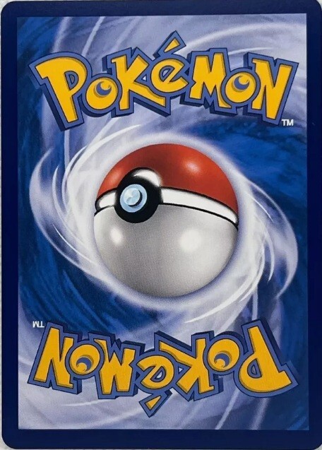 IN STOCK Pokemon Chinese Gem Pack Vol.3 Basic Fighting Energy