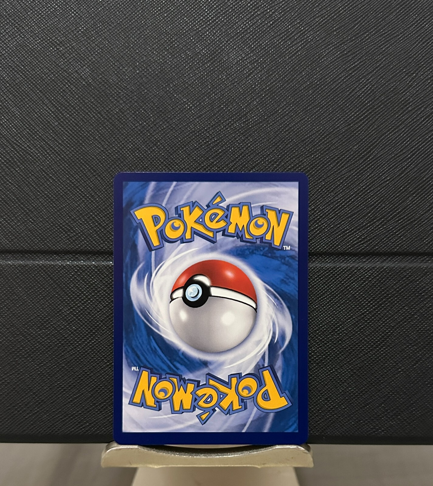 Pokemon S-Chinese Reshiram & Zekrom-GX Holo NM Sun&Moon CSM2cC-094
