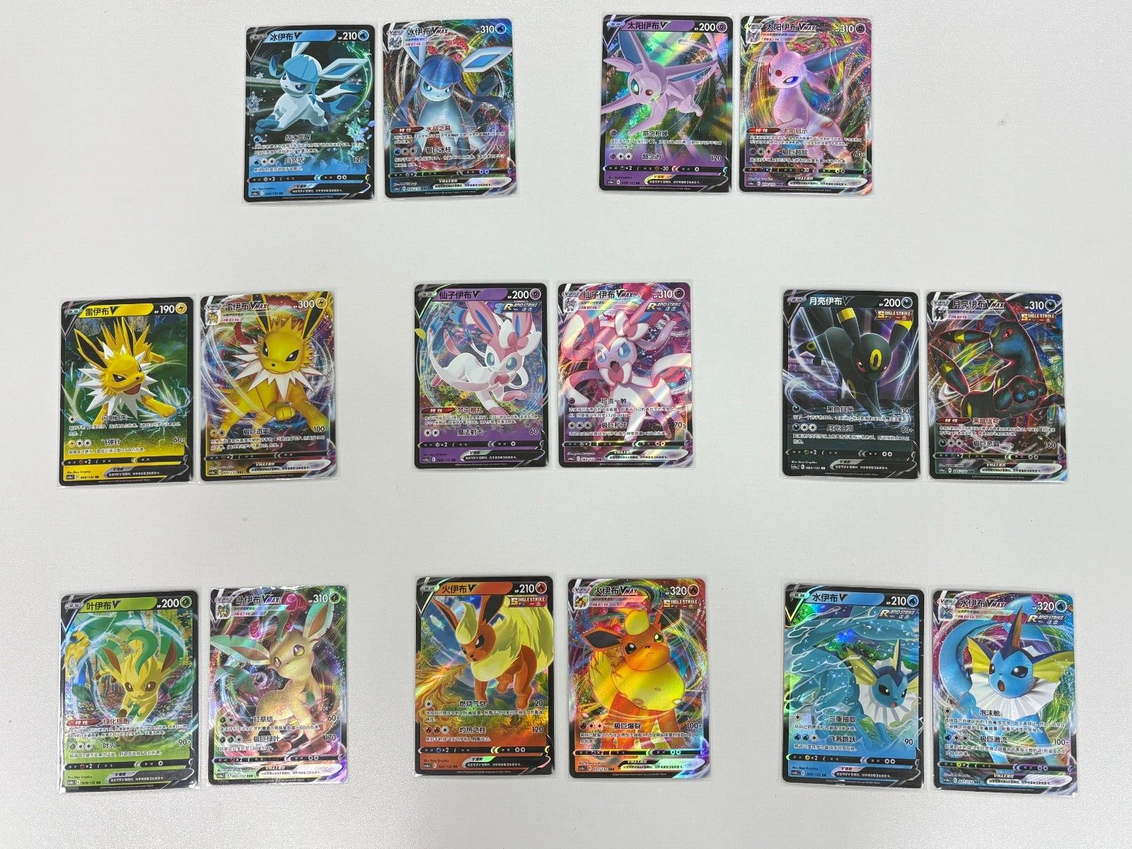 69b9b78c9164df07.PNG