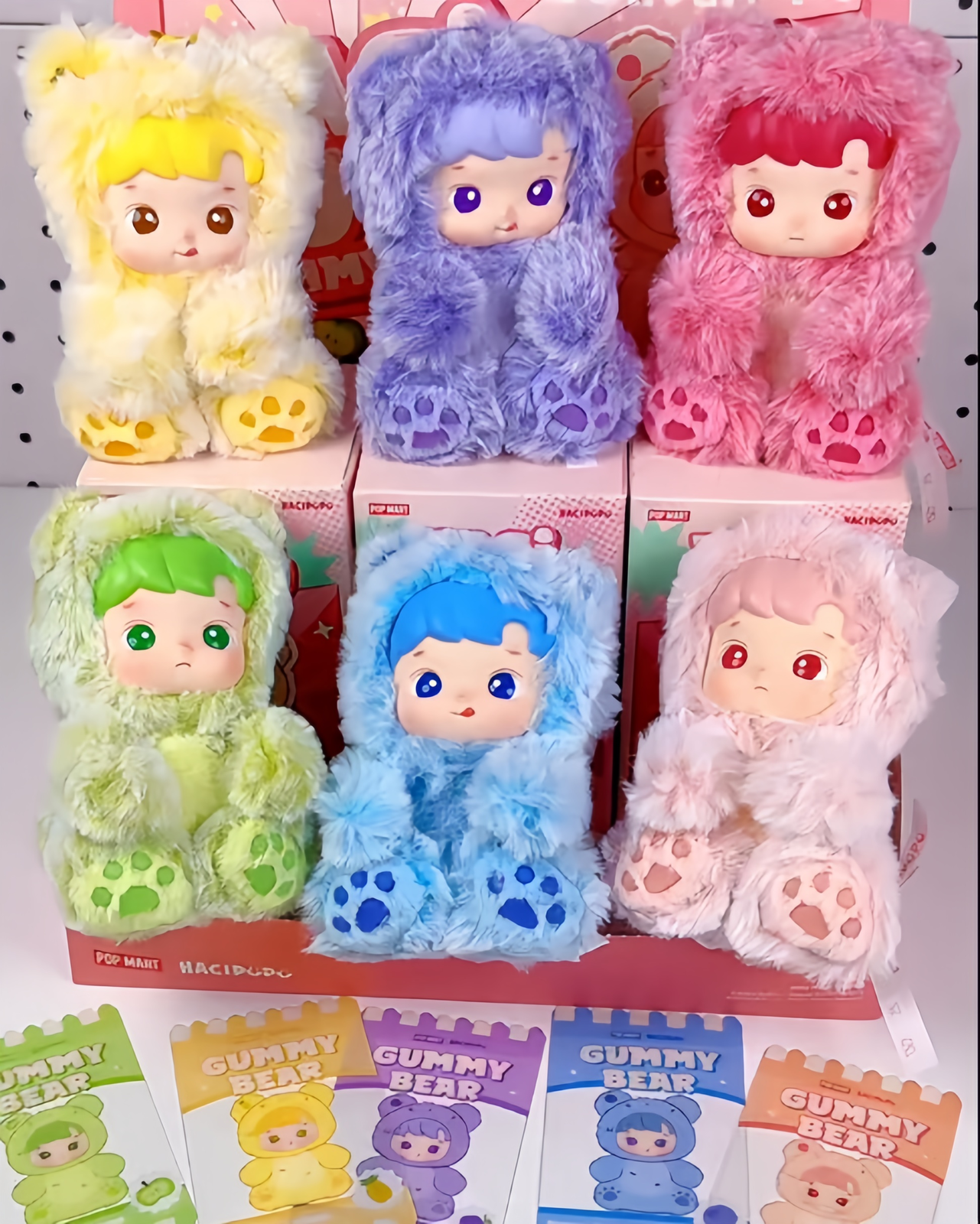 986bd5f3409f5678.PNG