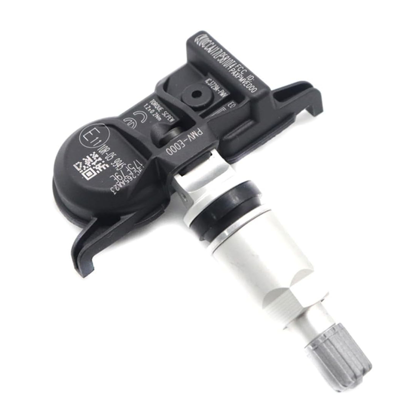 4-Pack TPMS Tire Pressure Sensors 315MHz – Fits Toyota Camry, Lexus, PMV-E000