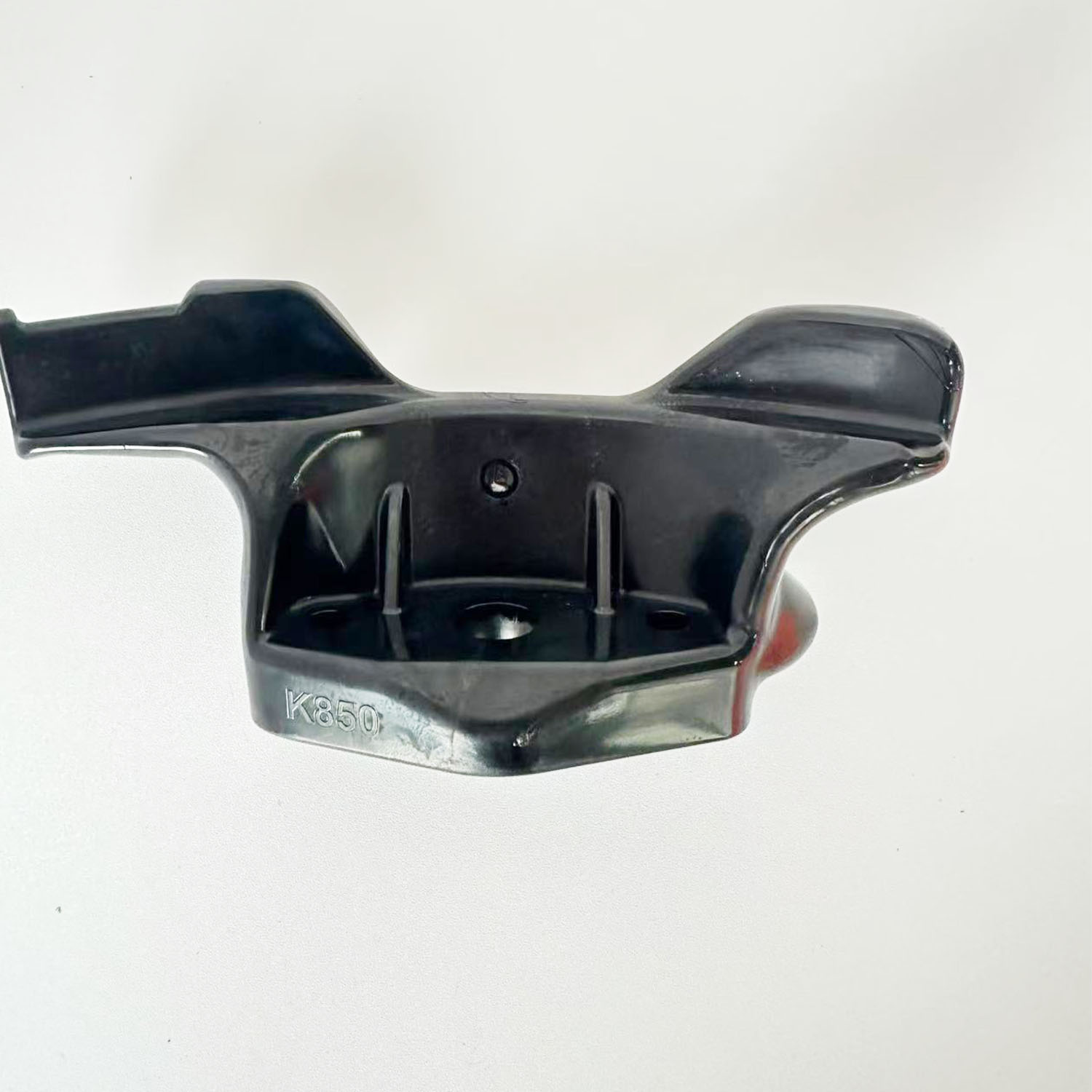 Wing Head RP11-8-11400327 Tire Changer Mount/Demount Head – Nylon Plastic For Hunter TCX