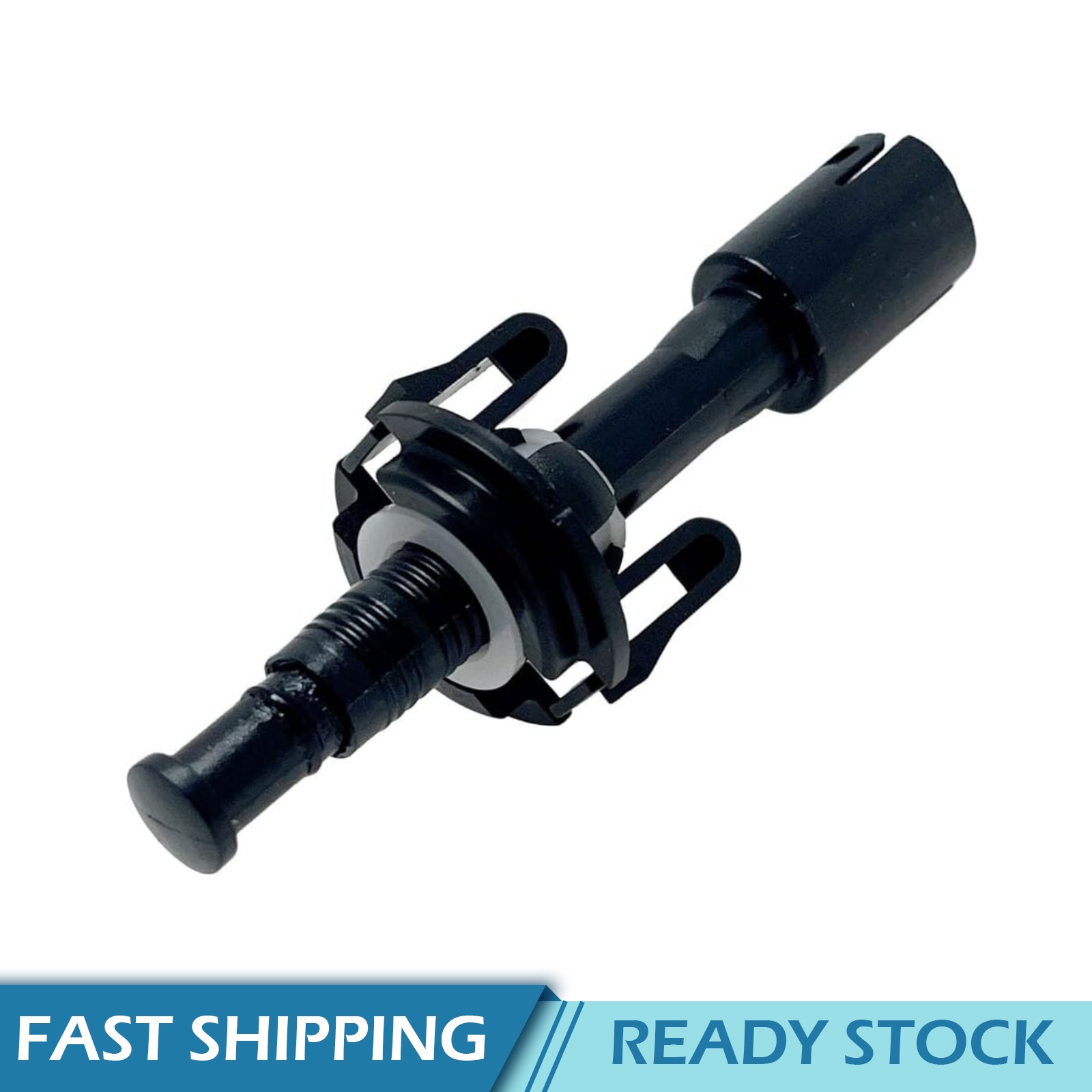 05026211AA Under Hood Switch Replacement Actuator Sensor For Jeep