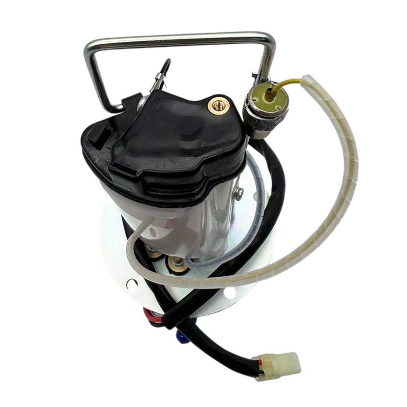 49040-0011 Fuel Pump Assembly For Kawasaki Ninja ZX10R ZX10